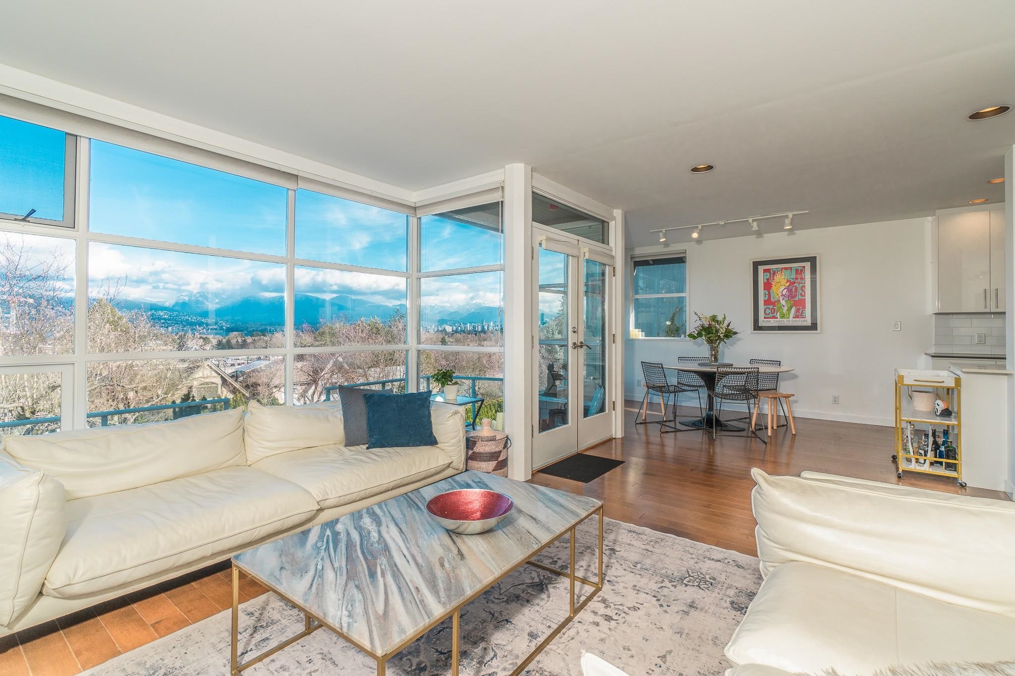 3762 W 13th Avenue, Vancouver, Point Grey, V6R 2S6 4