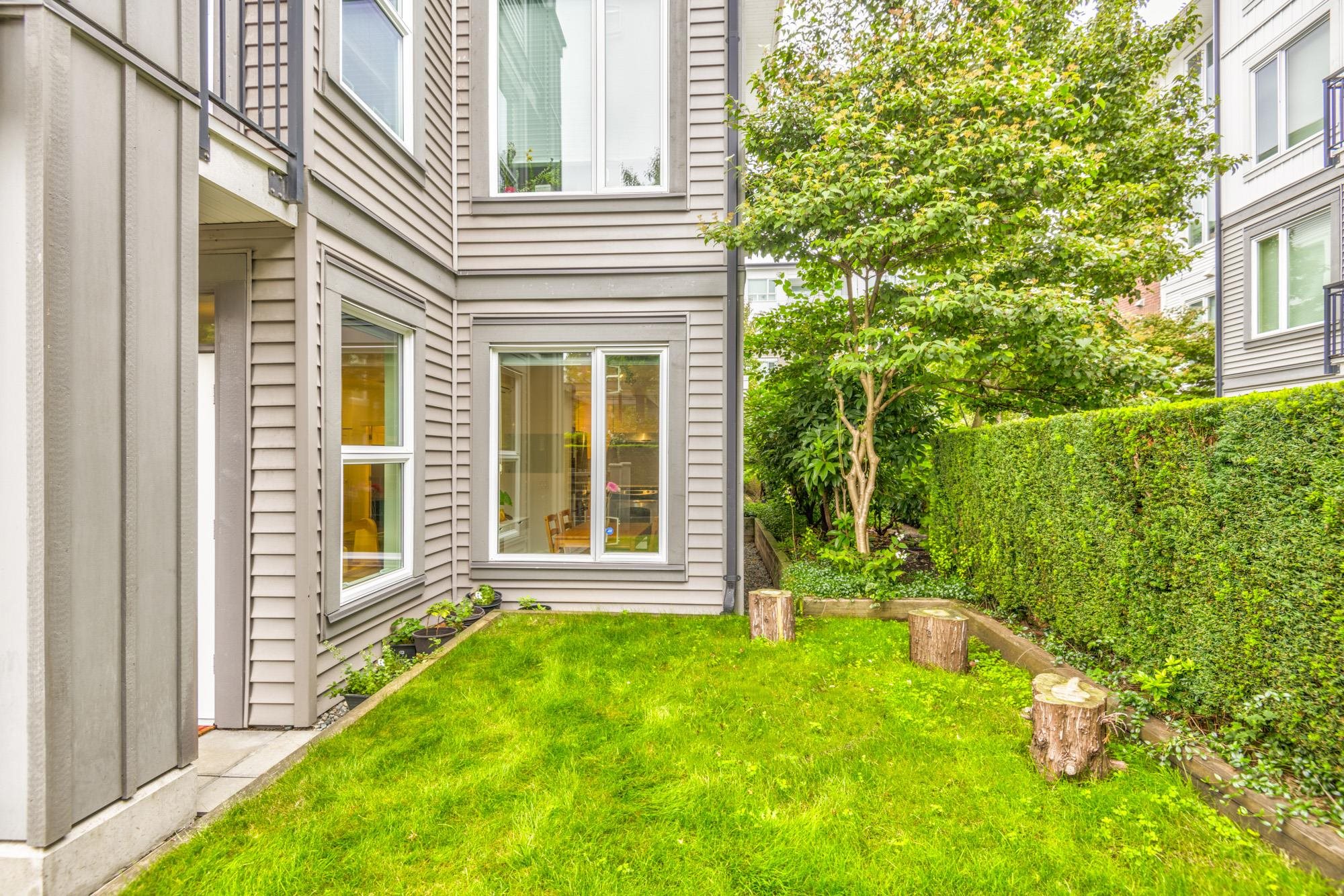 129 9399 Odlin Road, Richmond, West Cambie, V6X 0J6 24