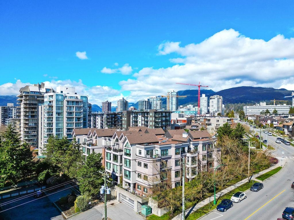 208 175 E 10th Street, North Vancouver, Central Lonsdale, V7L 4W1 26