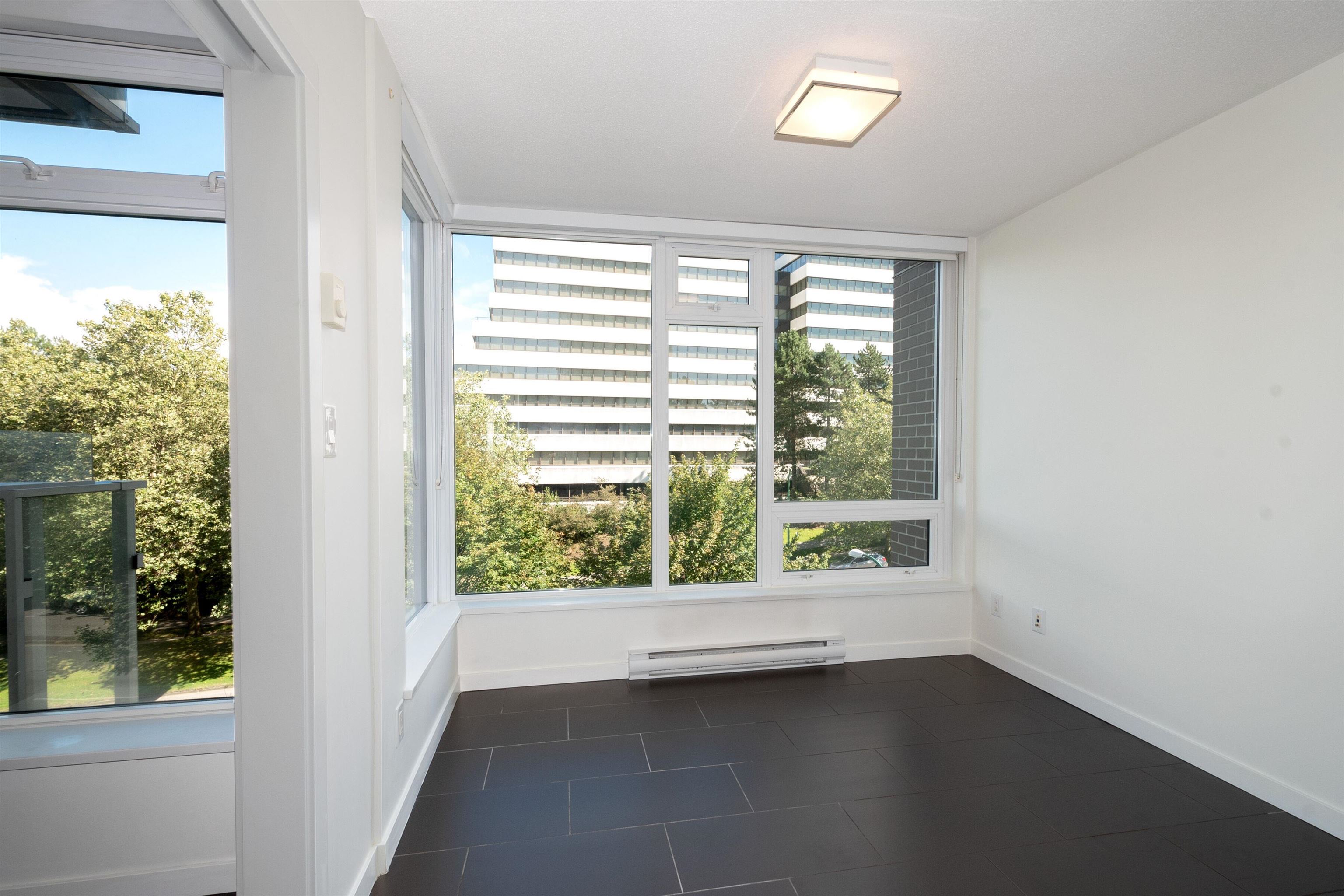 511 5665 Boundary Road, Vancouver, Collingwood VE, V5R 0E4 18