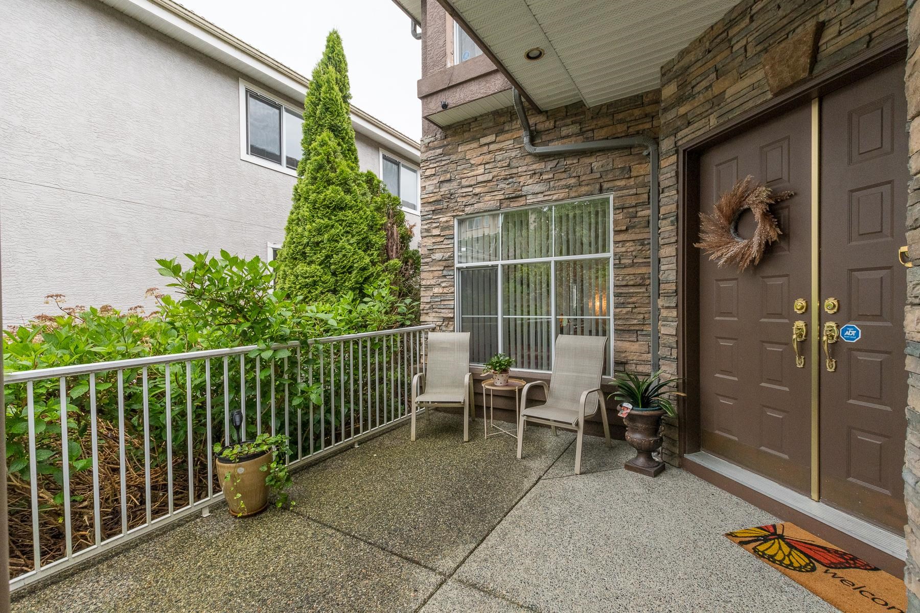 1689 Kingfisher Crescent, Coquitlam, Westwood Plateau, V3E 3C6 2