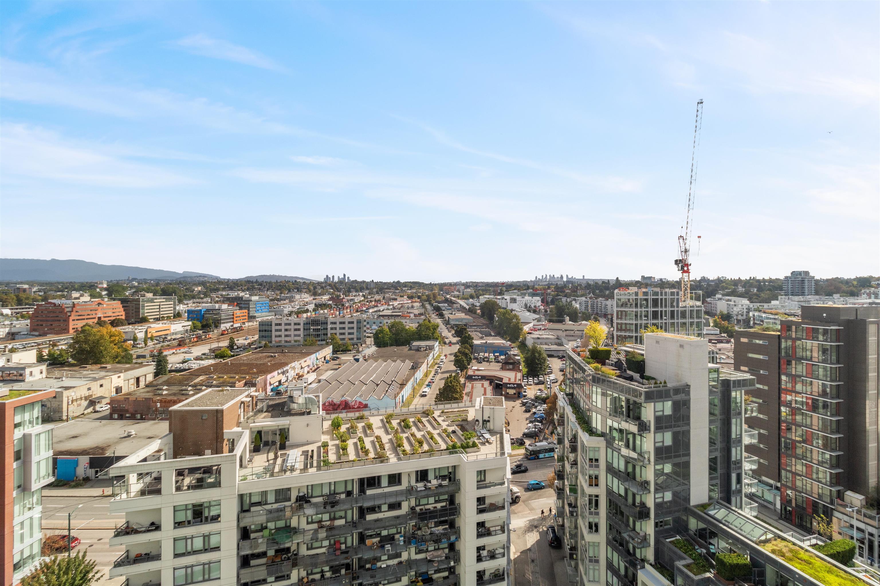 1809 110 Switchmen Street, Vancouver, Mount Pleasant VE, V6A 0C6 19