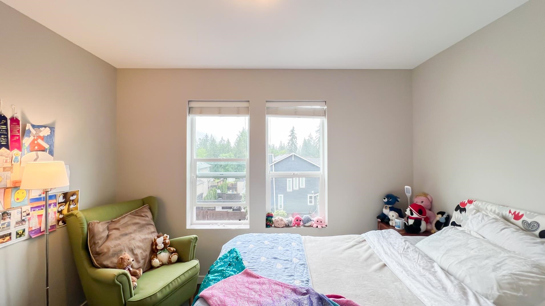 24317 112b Avenue, Maple Ridge, Cottonwood MR, V2W 1H5 22