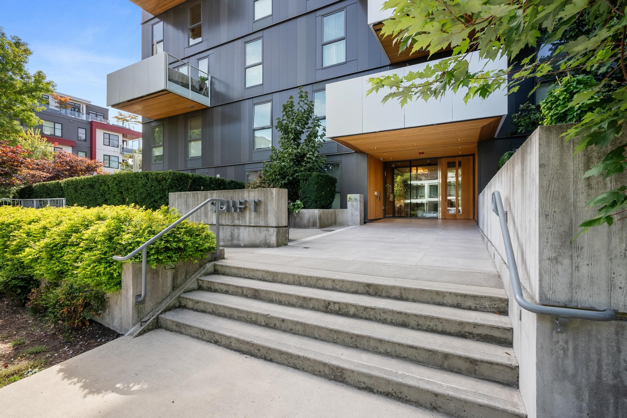 204 5089 Quebec Street, Vancouver, Main, V5W 0E5 28