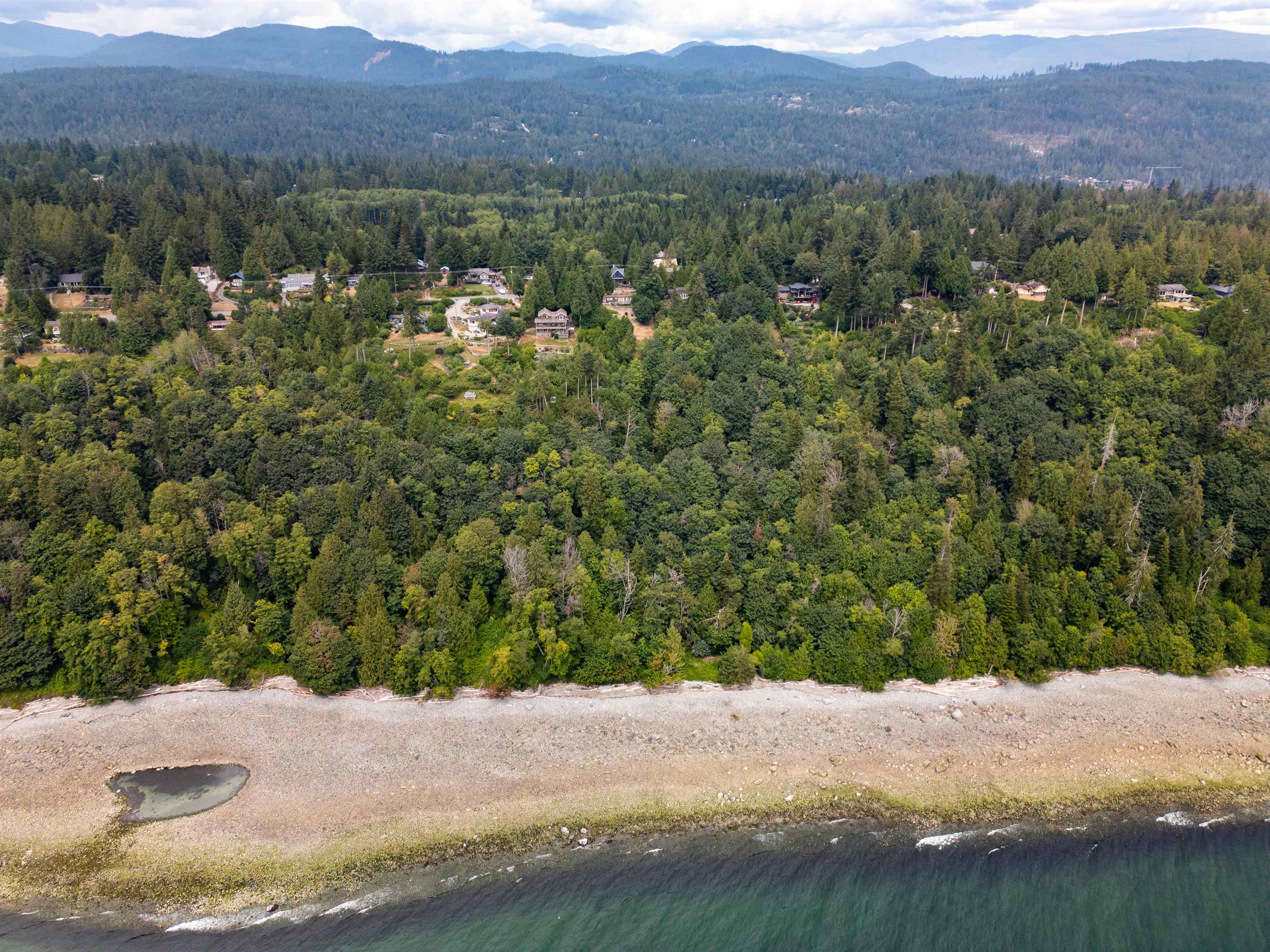 7949 Redrooffs Road, Halfmoon Bay, Halfmn Bay Secret Cv Redroofs, V7Z 1C6 38