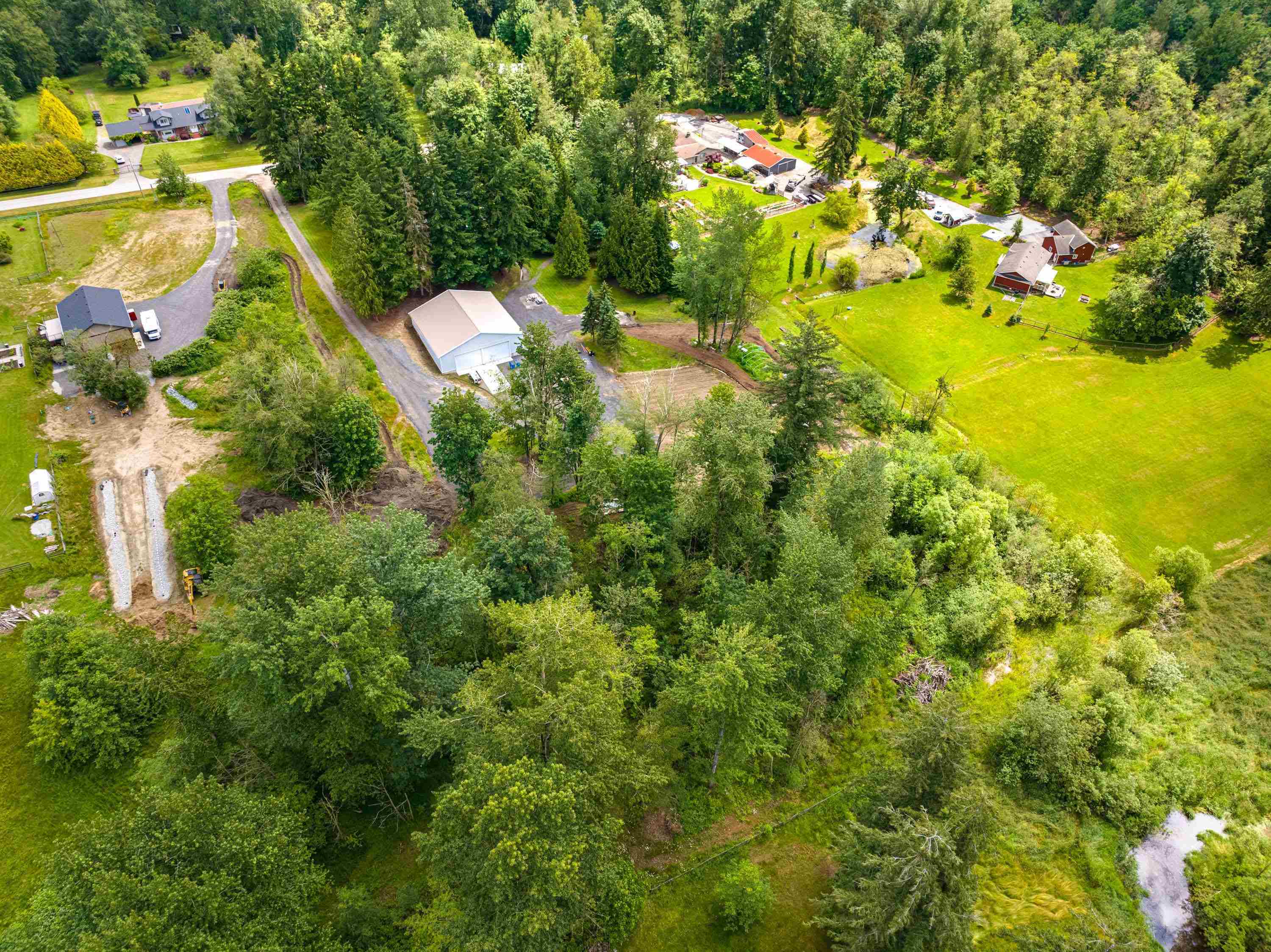 1265 235 Street, Langley, Campbell Valley, V2Z 2Y4 37