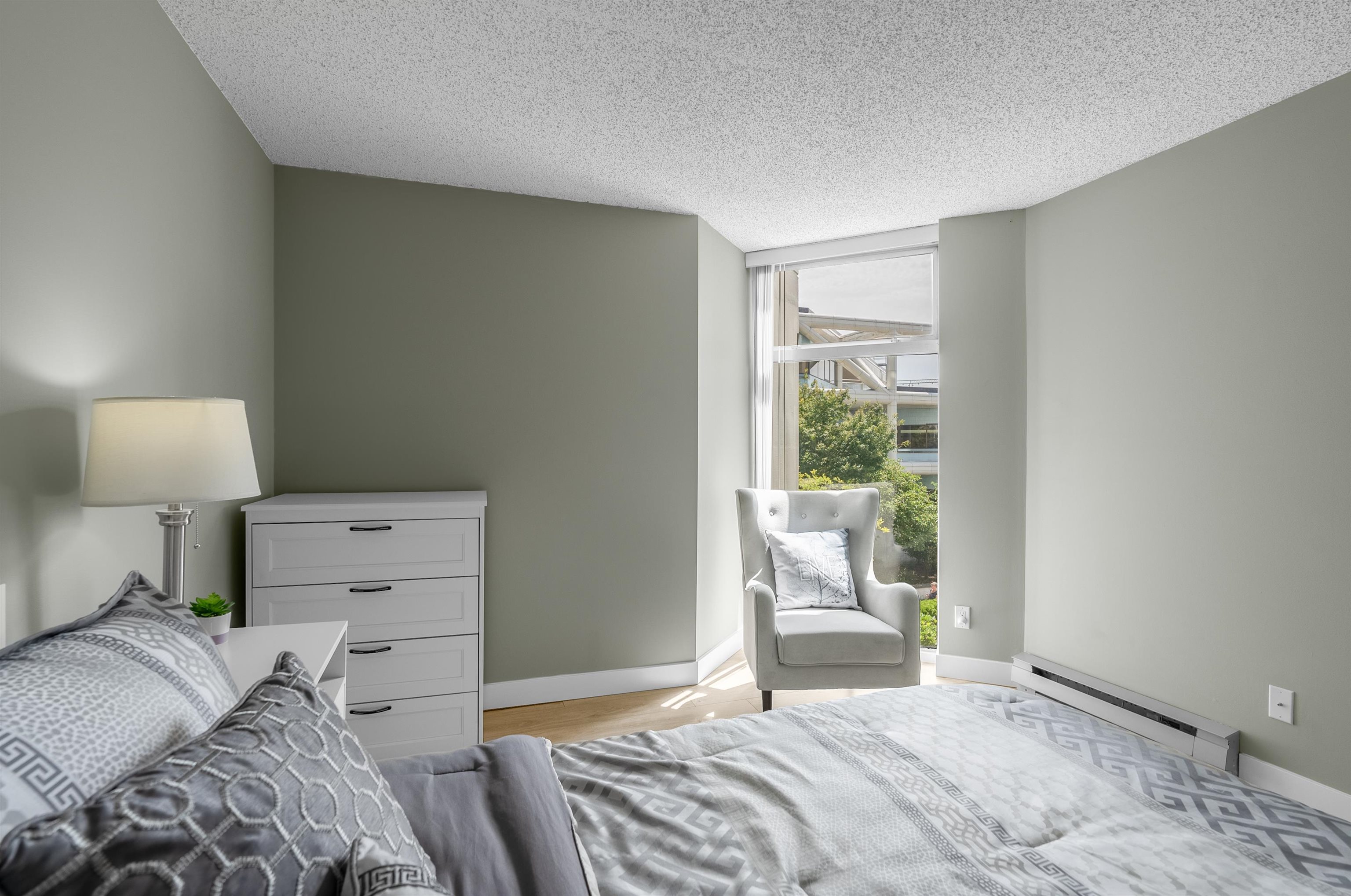 304 168 Chadwick Court, North Vancouver, Lower Lonsdale, V7M 3L4 12