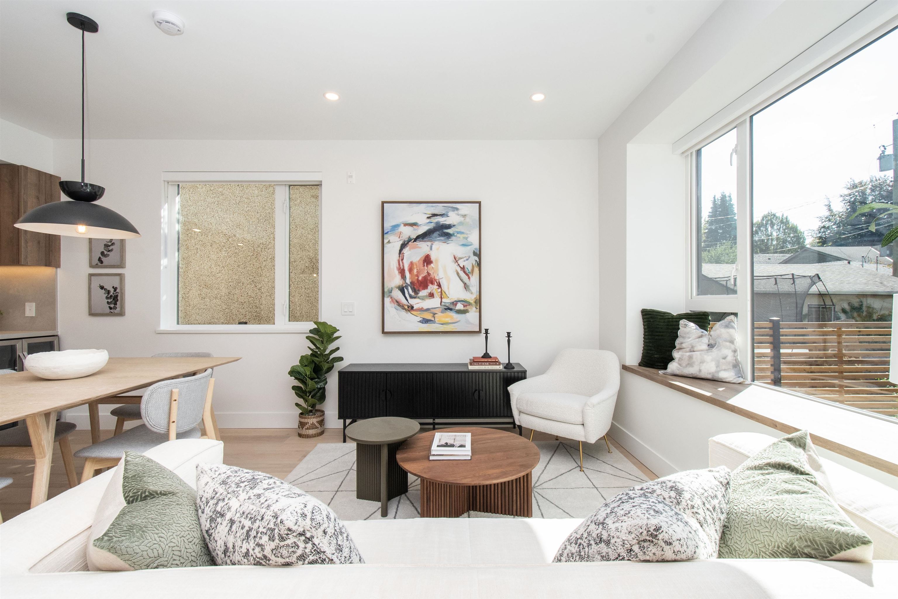 754 W 26th Avenue, Vancouver, Cambie, V5Z 2E8 3