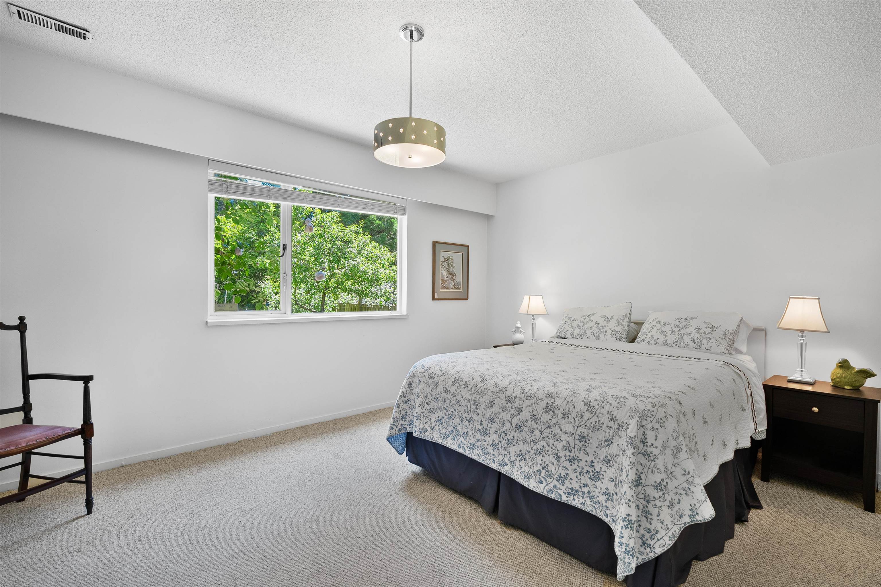 5749 Cranley Drive, West Vancouver, Eagle Harbour, V7W 1S7 13