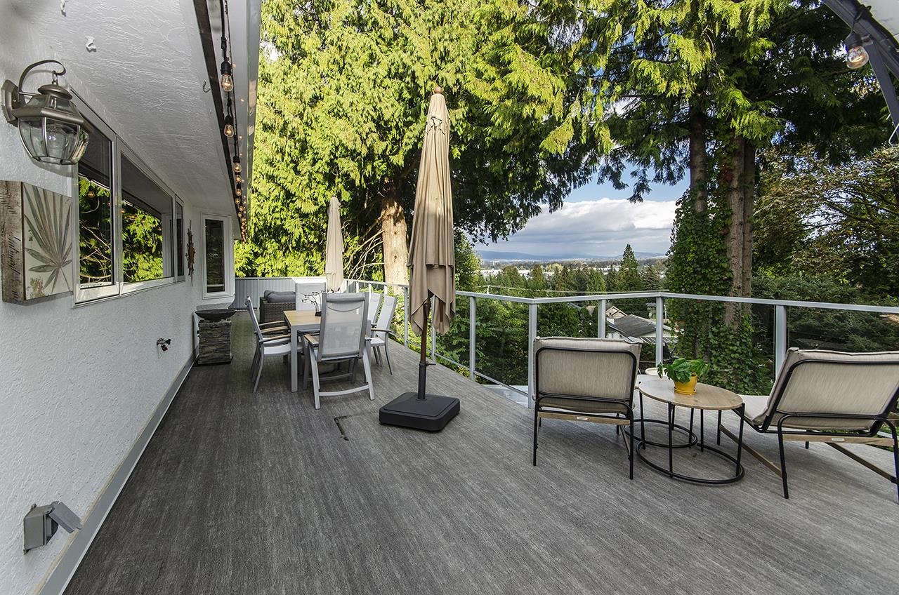 1651 Scarborough Crescent, Port Coquitlam, Mary Hill, V3C 2P9 21