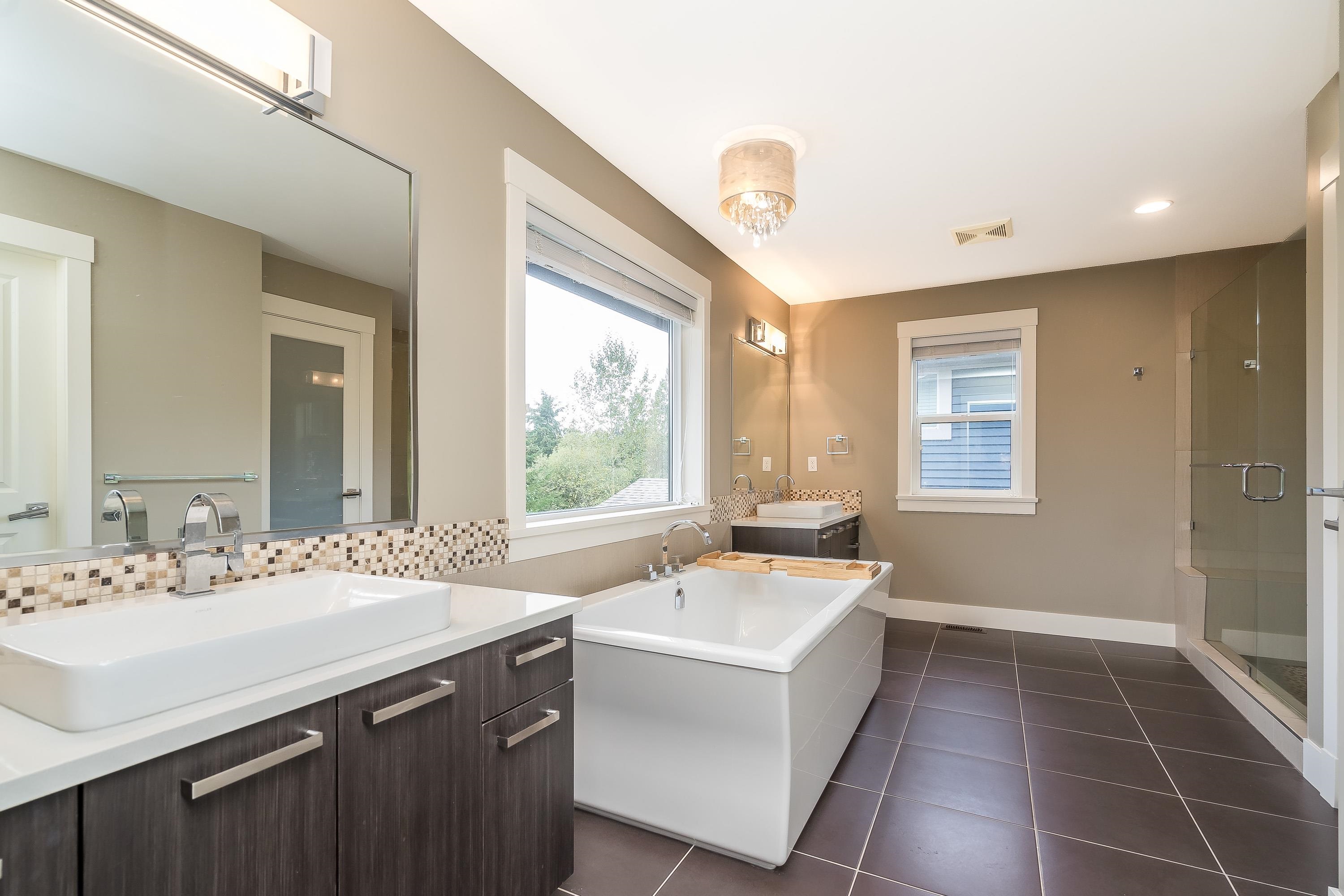 11011 Buckerfield Drive, Maple Ridge, Cottonwood MR, V2W 1Z8 18