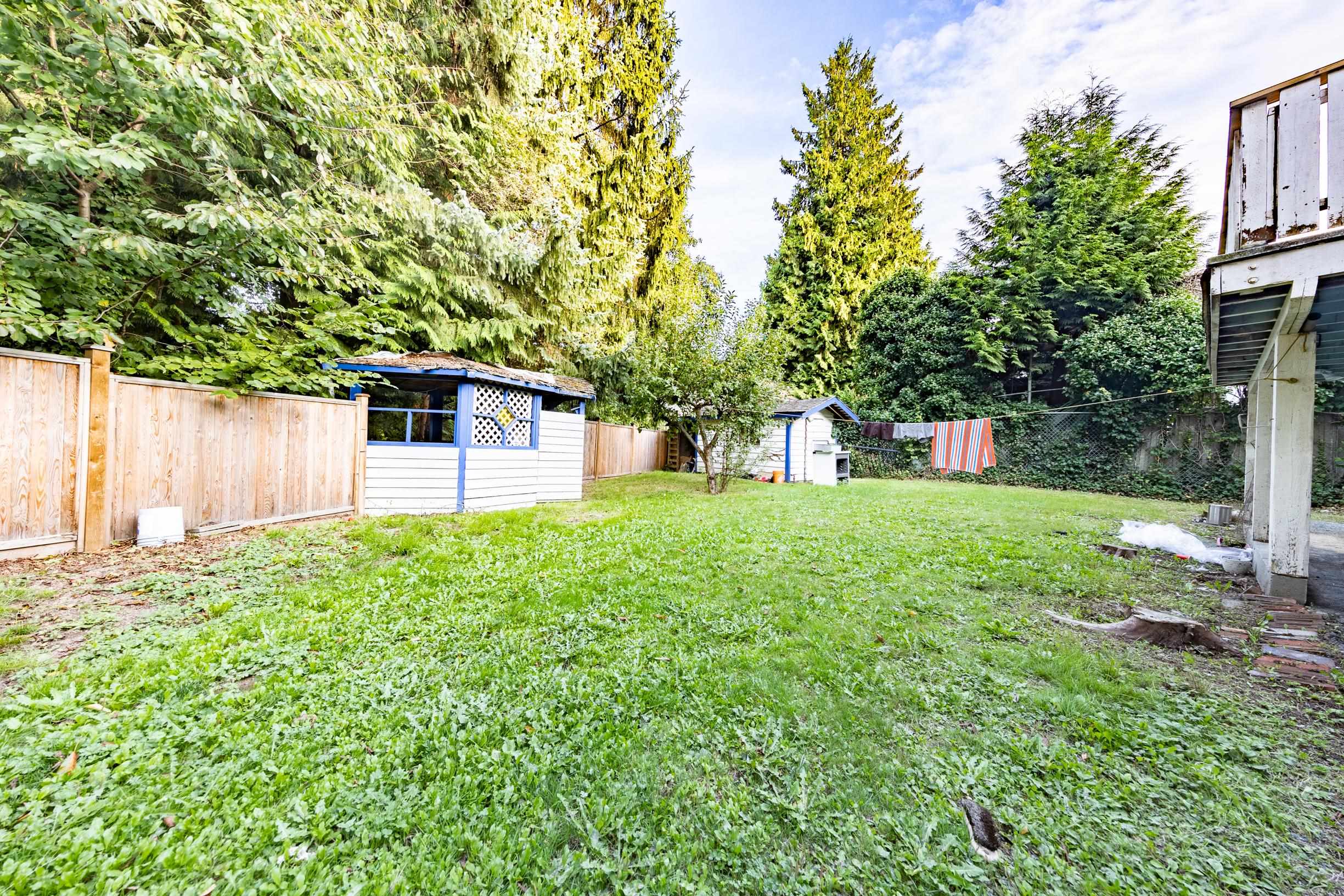 13930 77a Avenue, Surrey, East Newton, V3W 2X1 26