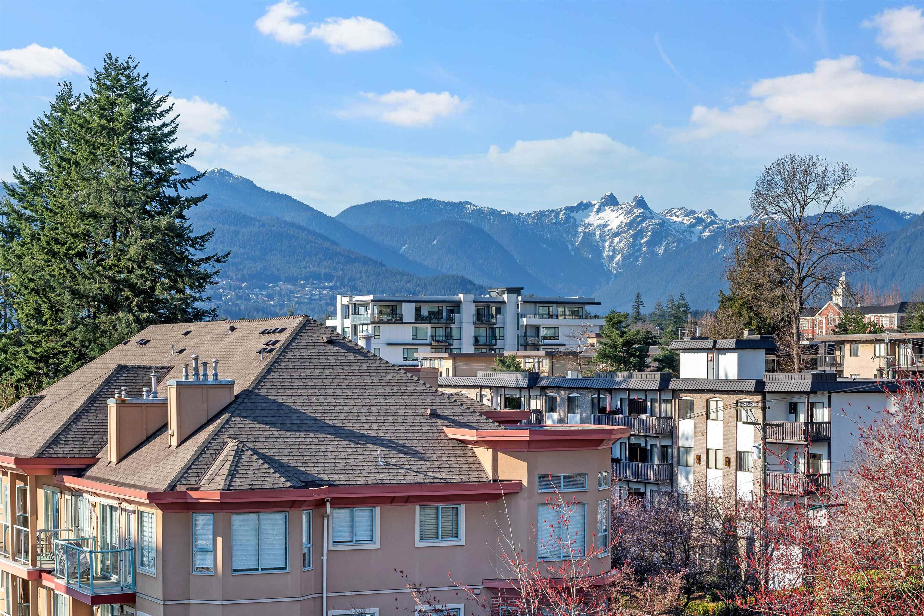 604 444 Lonsdale Avenue, North Vancouver, Lower Lonsdale, V7M 3H5 32