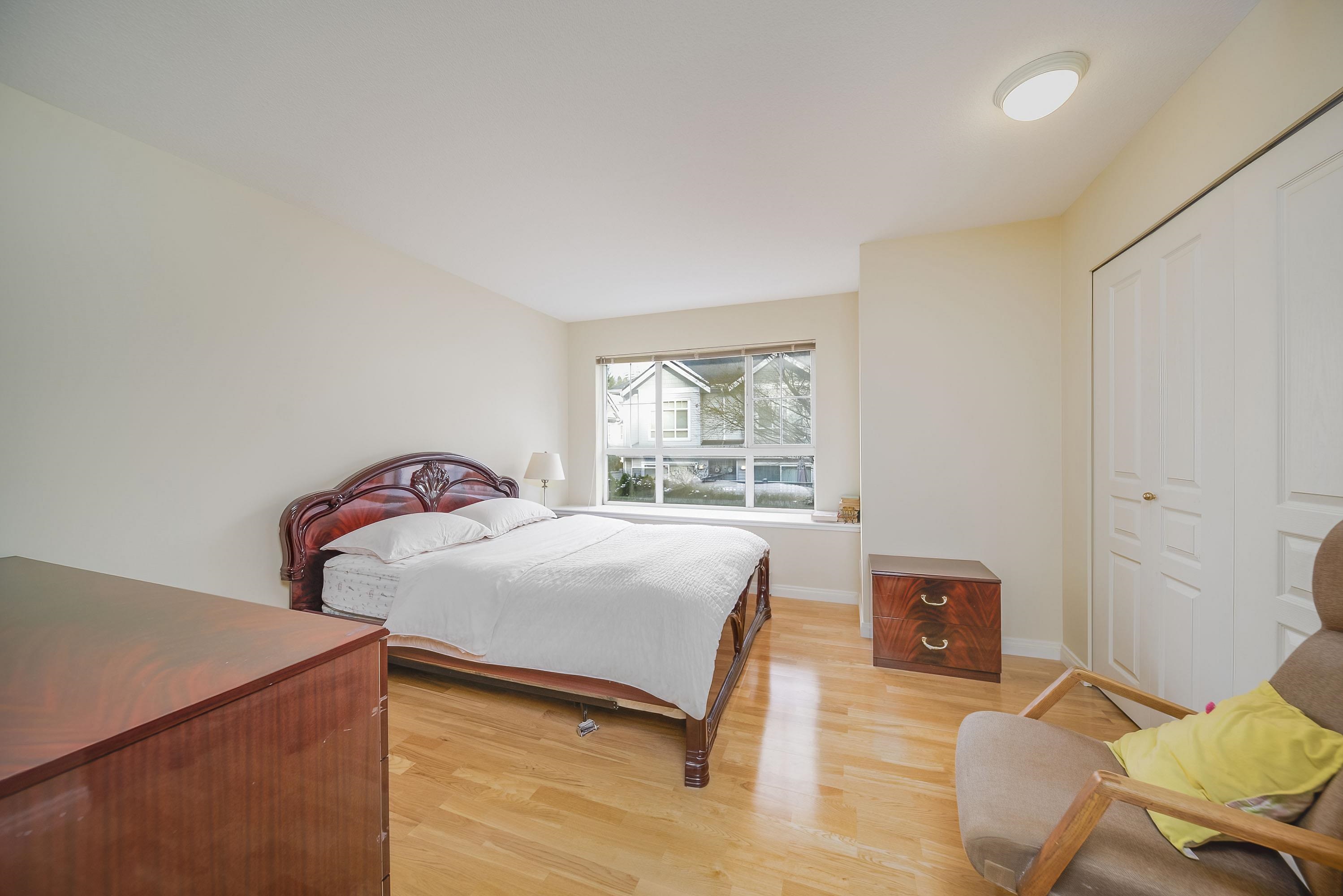 35 6670 Rumble Street, Burnaby, South Slope, V5E 4L4 14