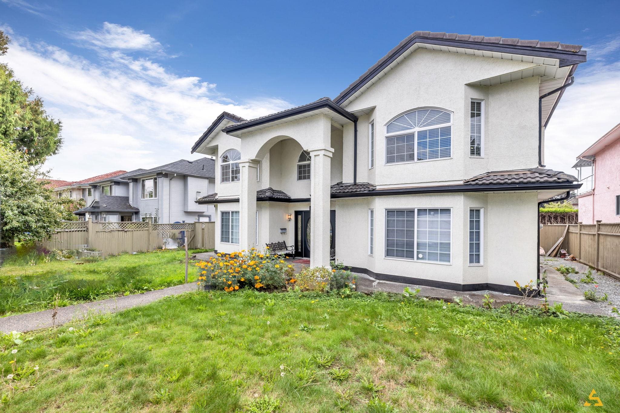 12266 64 Avenue, Surrey, Panorama Ridge, V3W 1W7 1