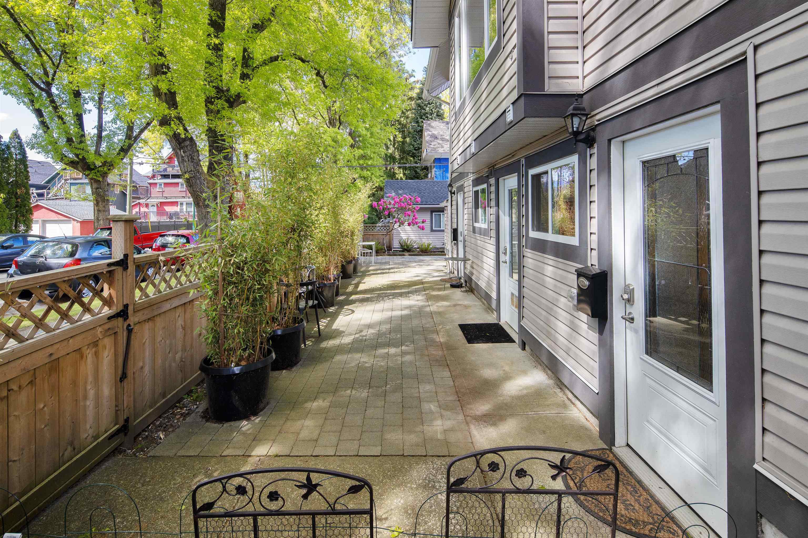 195 W 12th Avenue, Vancouver, Mount Pleasant VW, V5Y 1T6 30