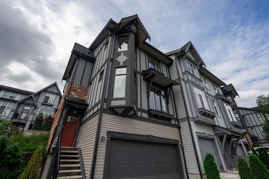 100 3552 Victoria Drive, Coquitlam, Burke Mountain, V3C 3V4 37