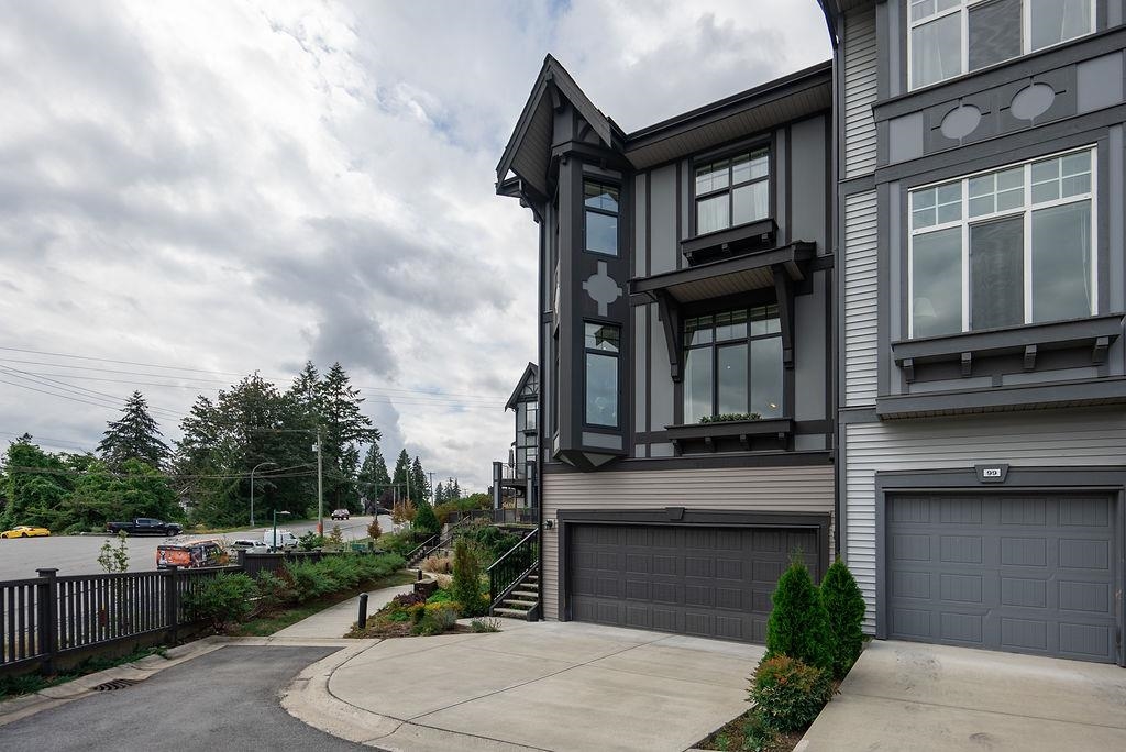 100 3552 Victoria Drive, Coquitlam, Burke Mountain, V3C 3V4 38