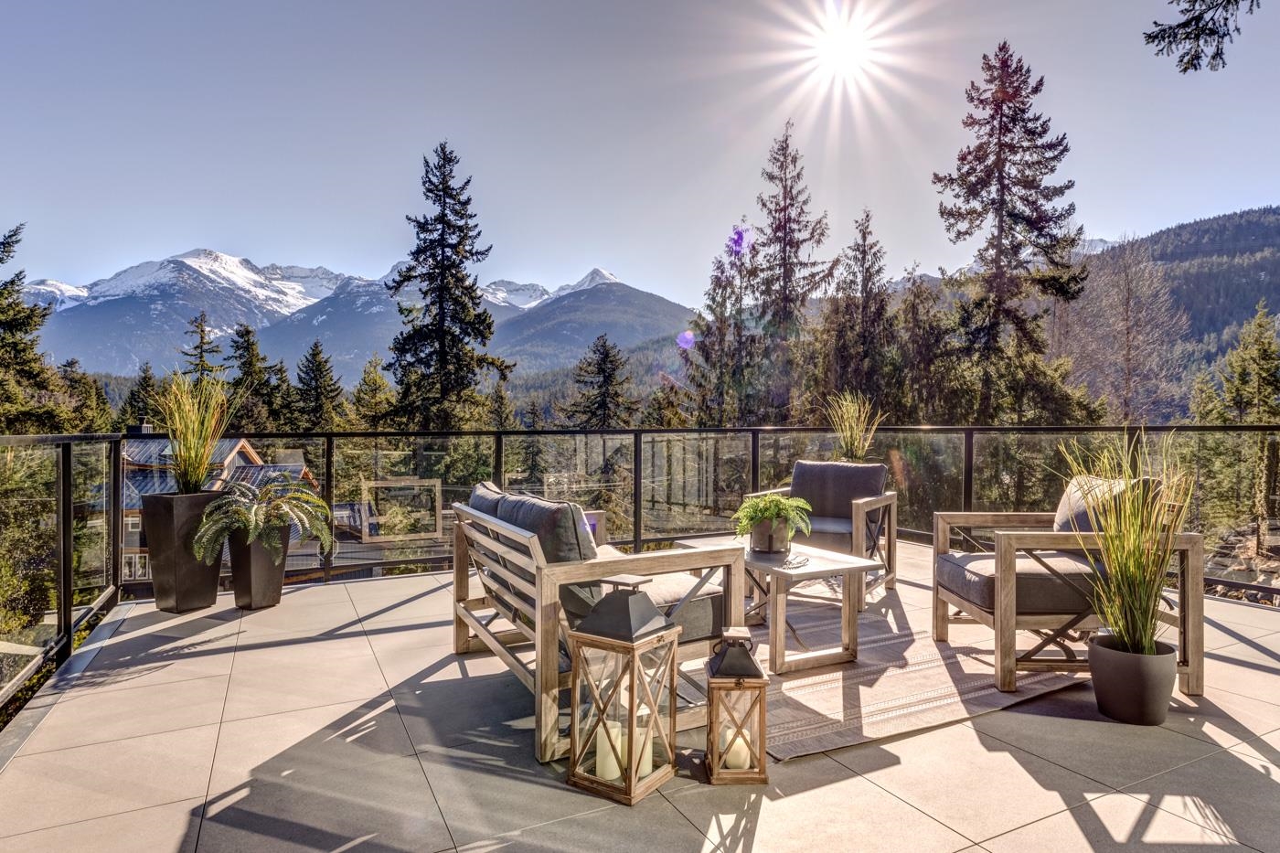 9316 Autumn Place, Whistler, Emerald Estates, V8E 0G5 6