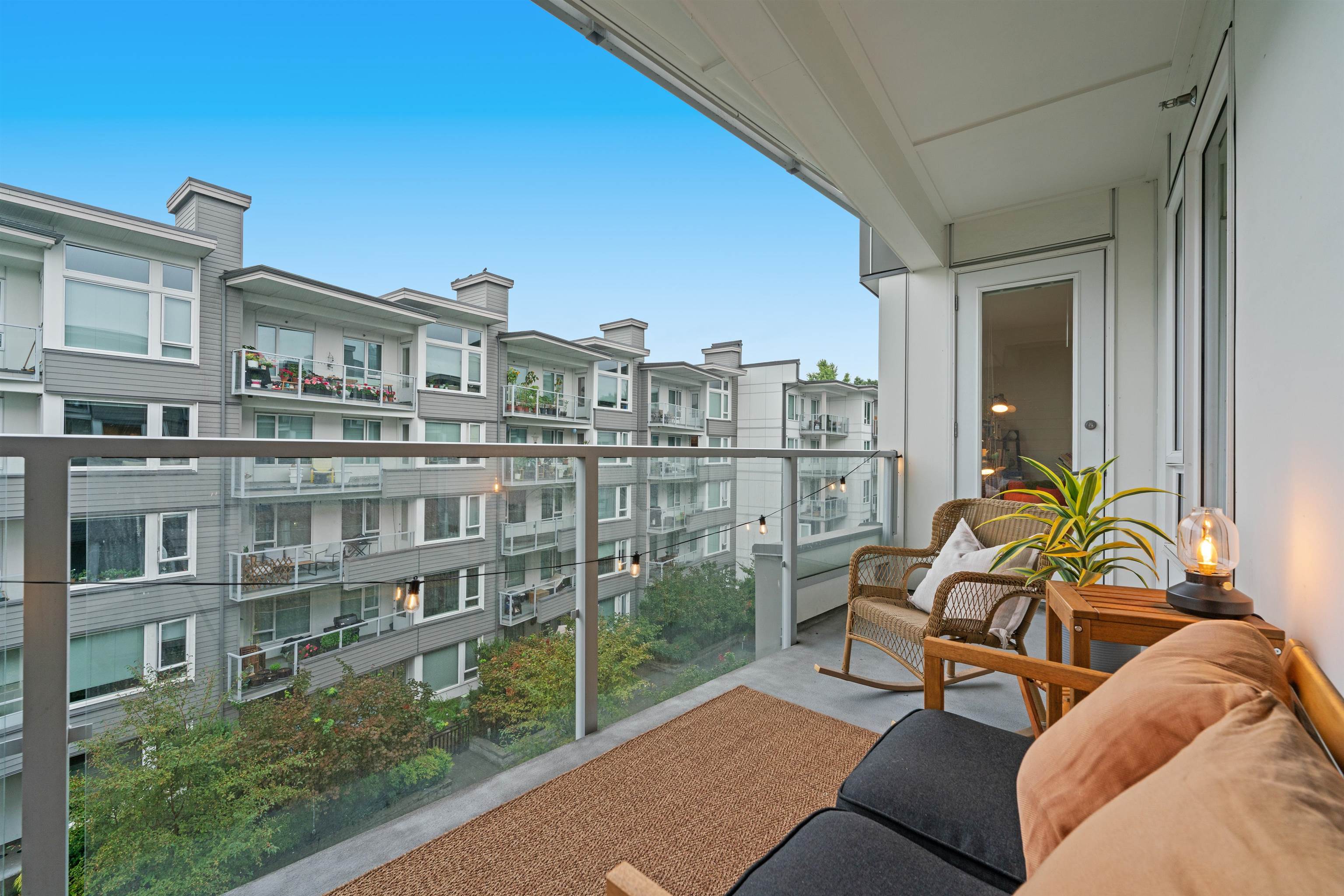 410 255 W 1st Street, North Vancouver, Lower Lonsdale, V7M 3G8 11