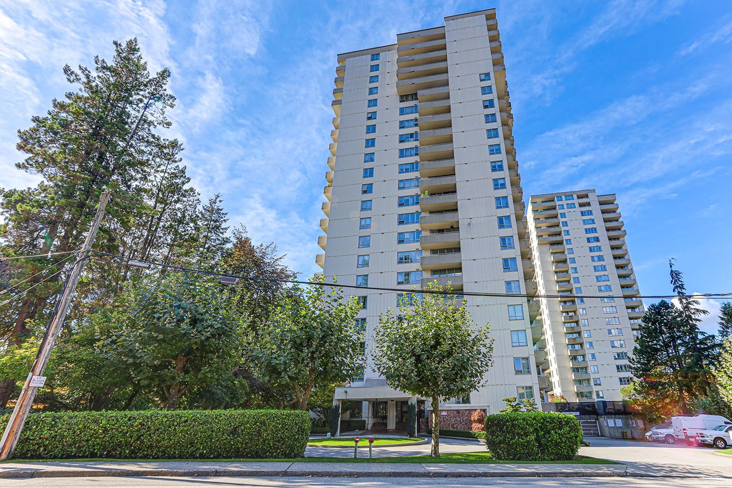 1104 5645 Barker Avenue, Burnaby, Central Park BS, V5H 3Z5 1