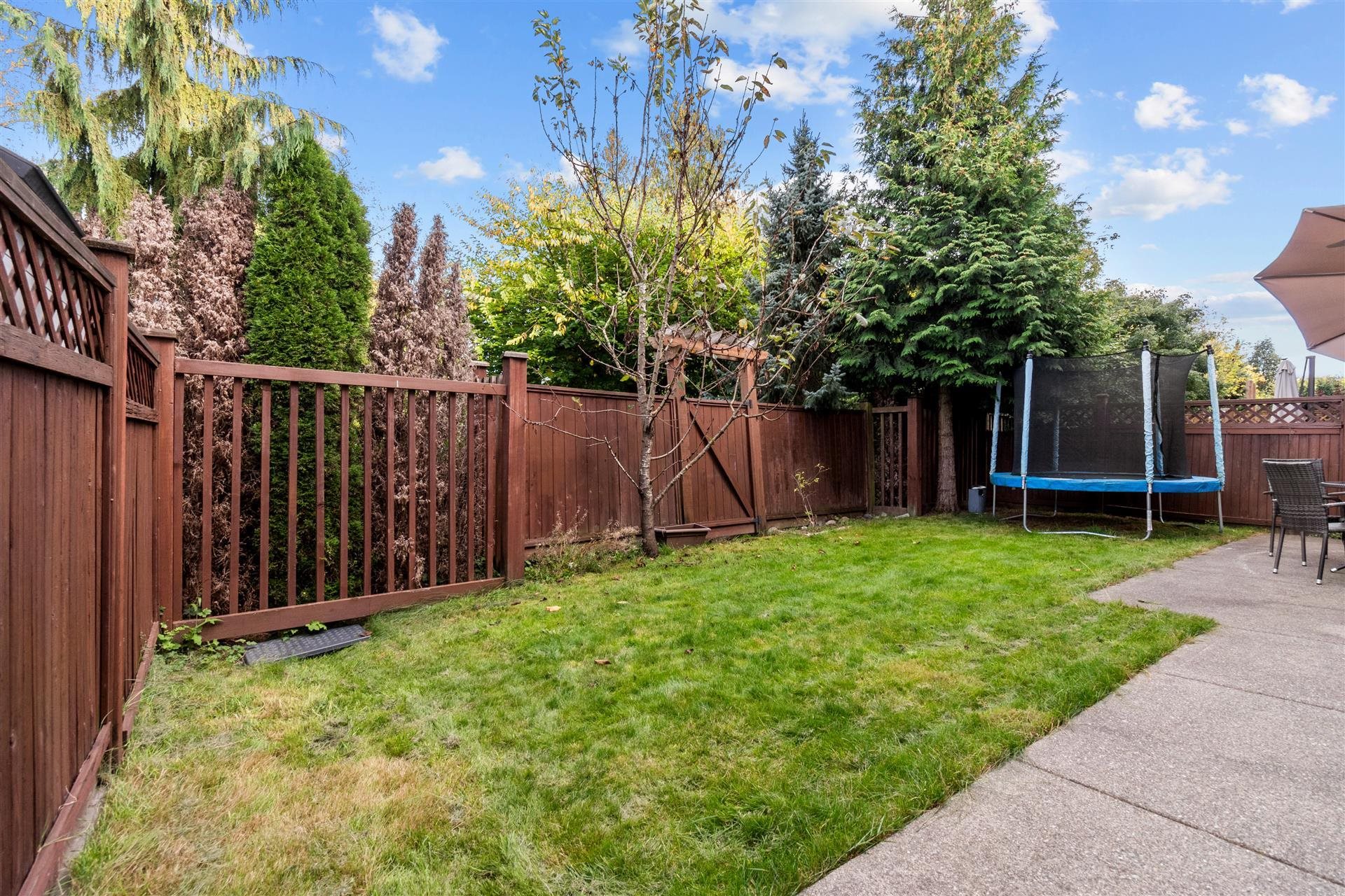 7850 211b Street, Langley, Willoughby Heights, V2Y 0H5 37