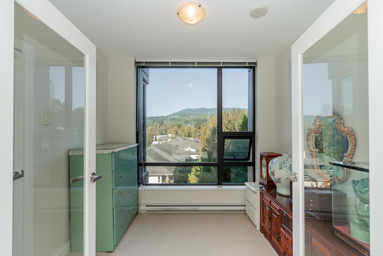 704 301 Capilano Road, Port Moody, Port Moody Centre, V3H 0G6 17