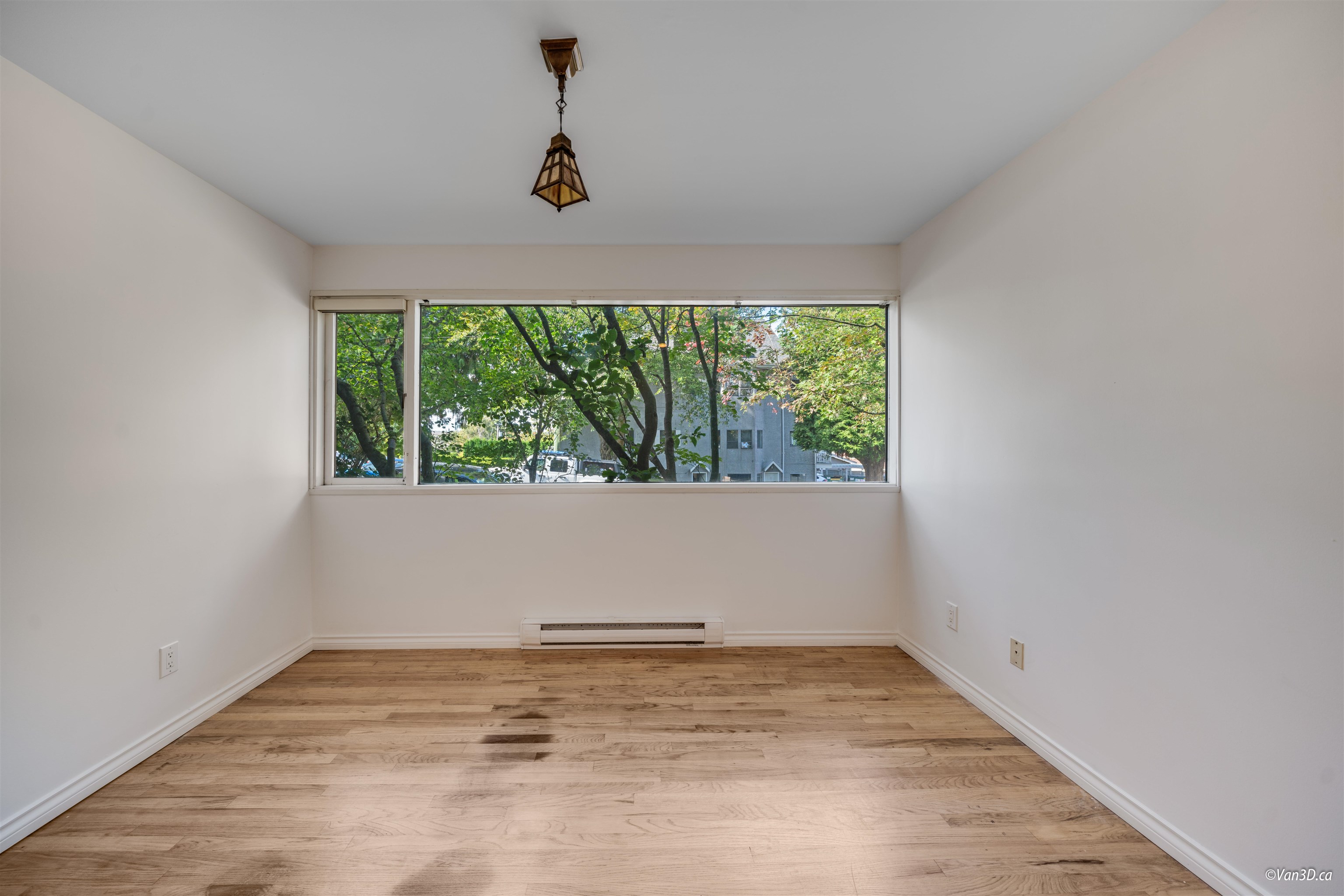 2599 W 1st Avenue, Vancouver, Kitsilano, V6K 1G8 29