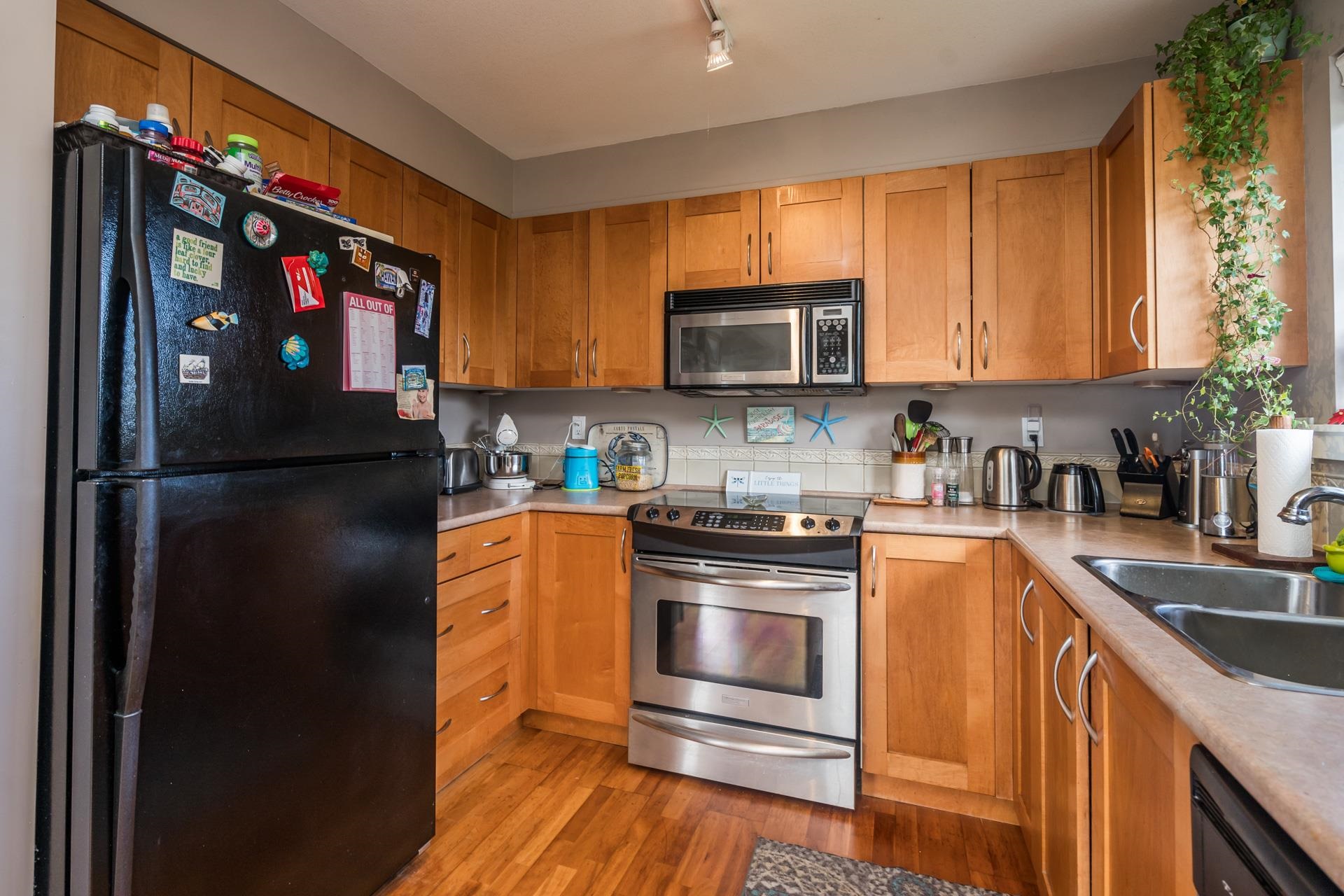 315 15621 Marine Drive, White Rock, White Rock, V4B 1E1 20