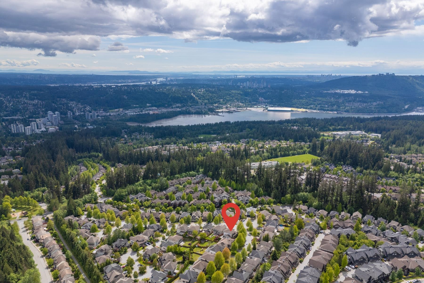 64 Maple Drive, Port Moody, Heritage Woods PM, V3H 0A7 39