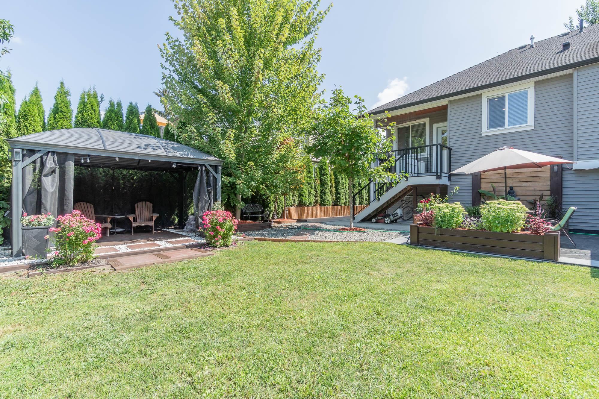 20371 Wanstead Street, Maple Ridge, Southwest Maple Ridge, V2X 9C4 37