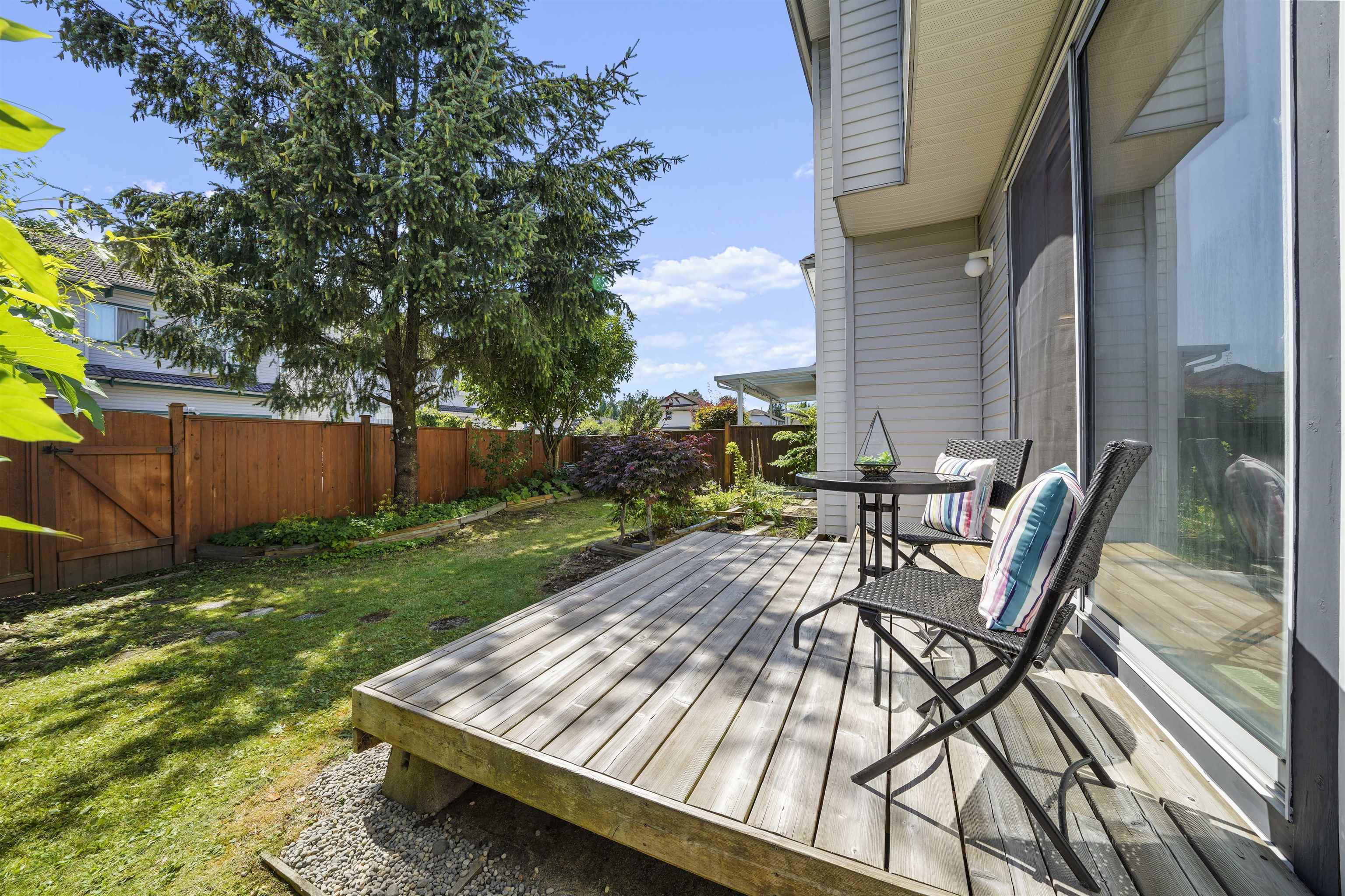 1418 Rhine Crescent, Port Coquitlam, Riverwood, V3B 7T1 28