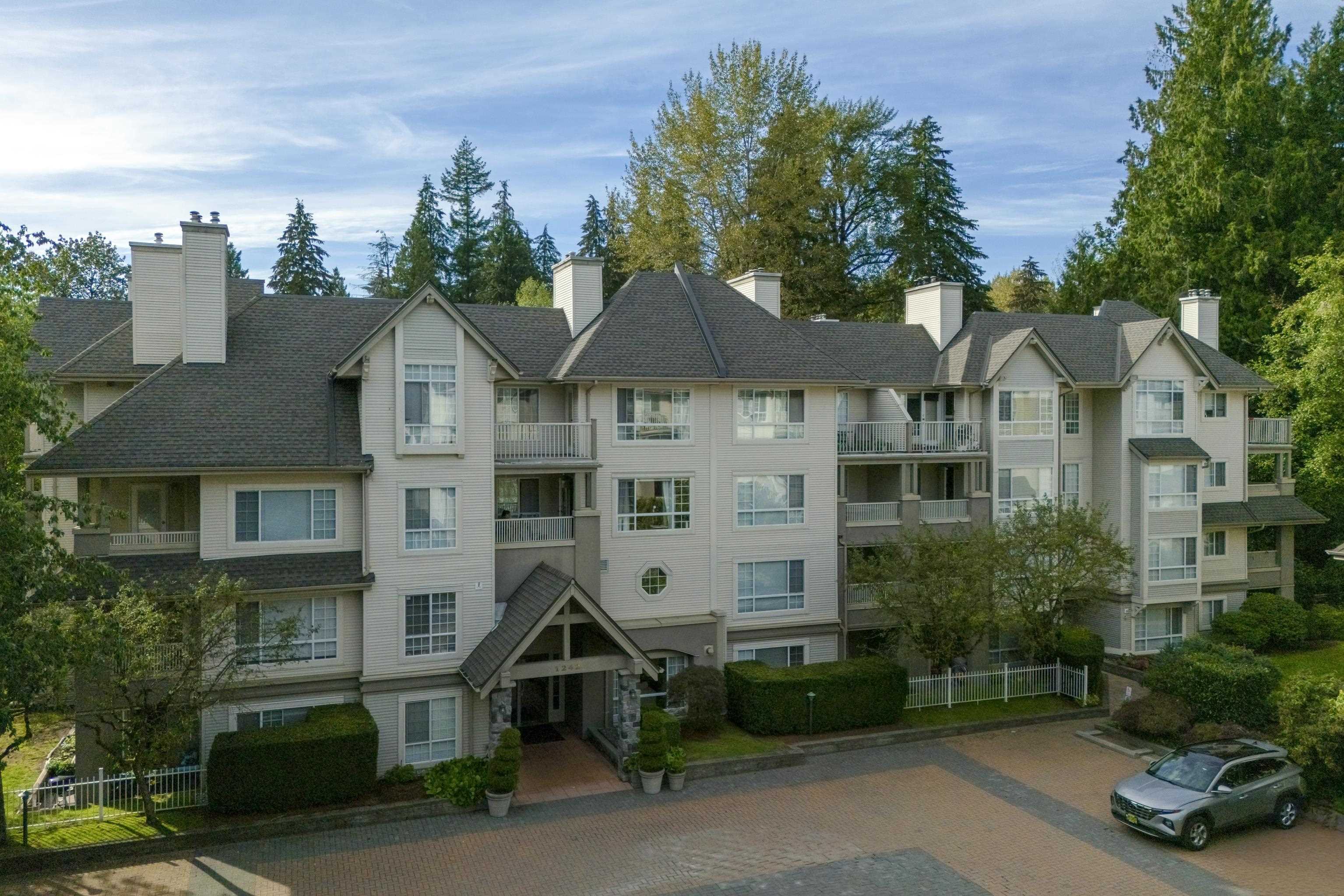 414 1242 Town Centre Boulevard, Coquitlam, Canyon Springs, V3B 7R6 28