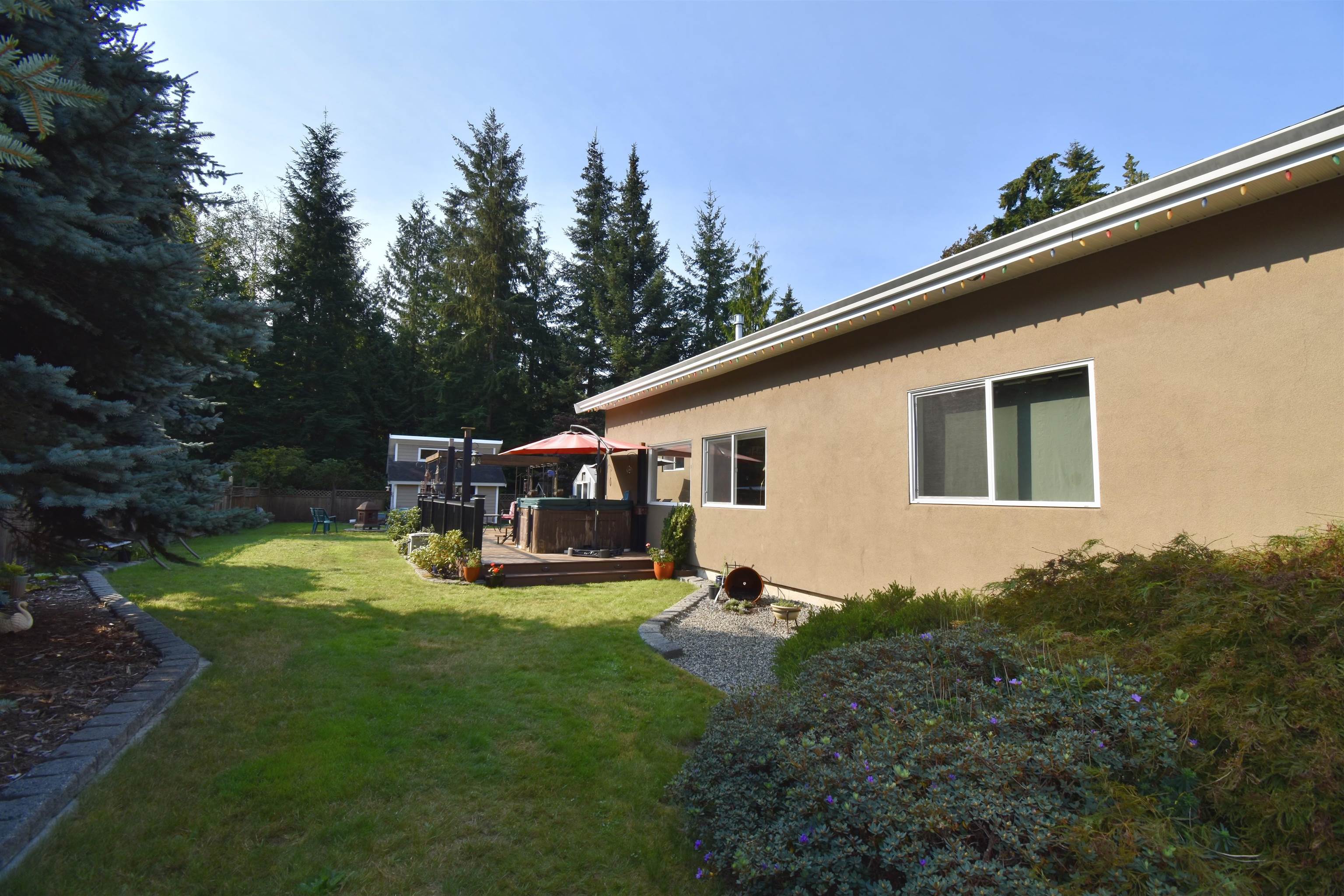 1327 Kearton Road, Gibsons, Gibsons & Area, V0N 1V4 21