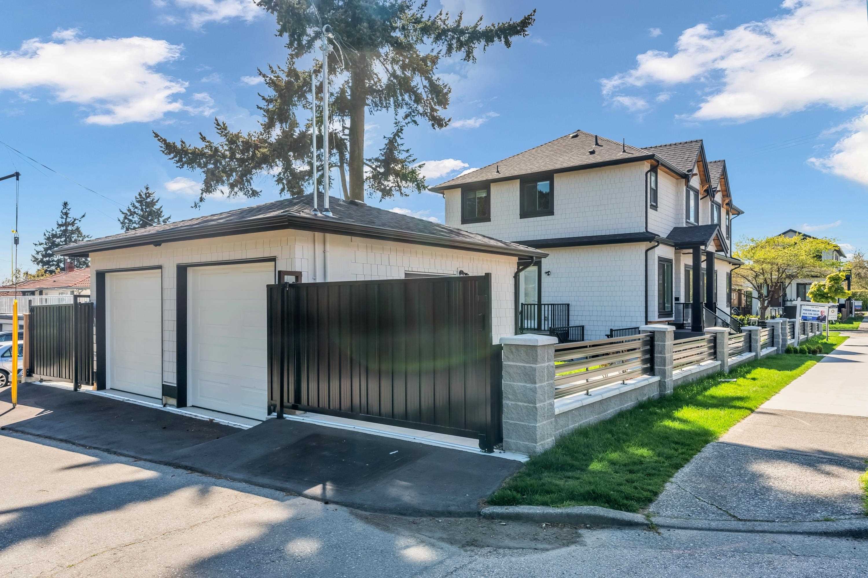 402 E 59th Avenue, Vancouver, South Vancouver, V5X 1Y1 28