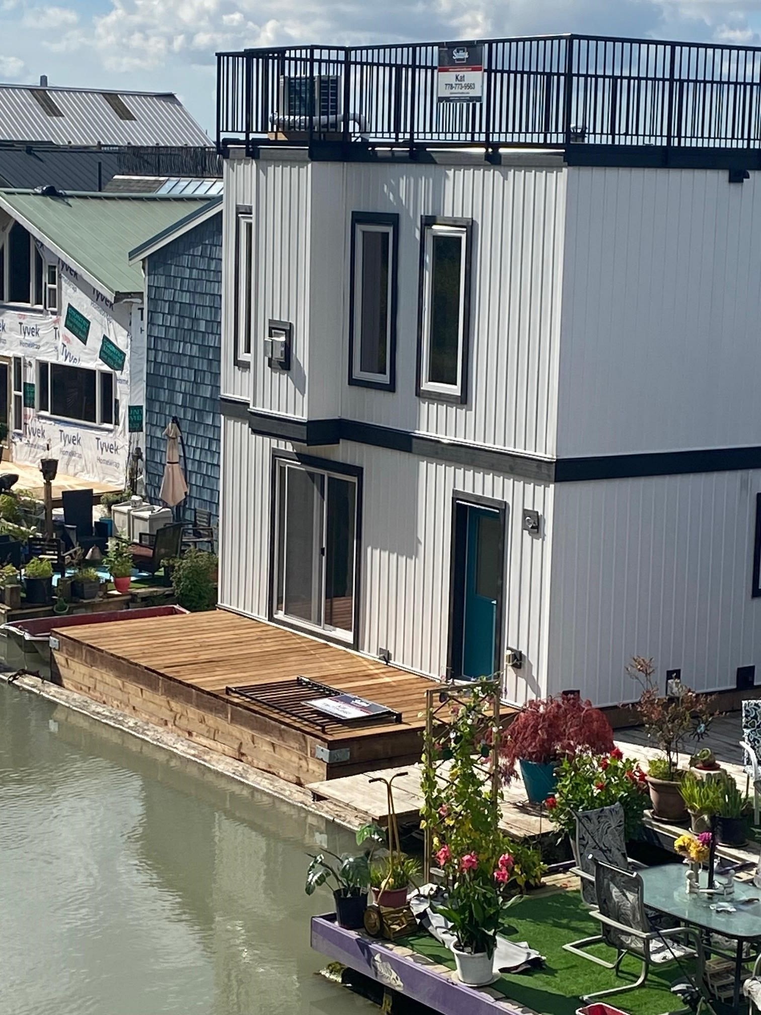 Walnut Grove House/Single Family for sale:  2 bedroom 1,448 sq.ft. (Listed 2025-01-05)