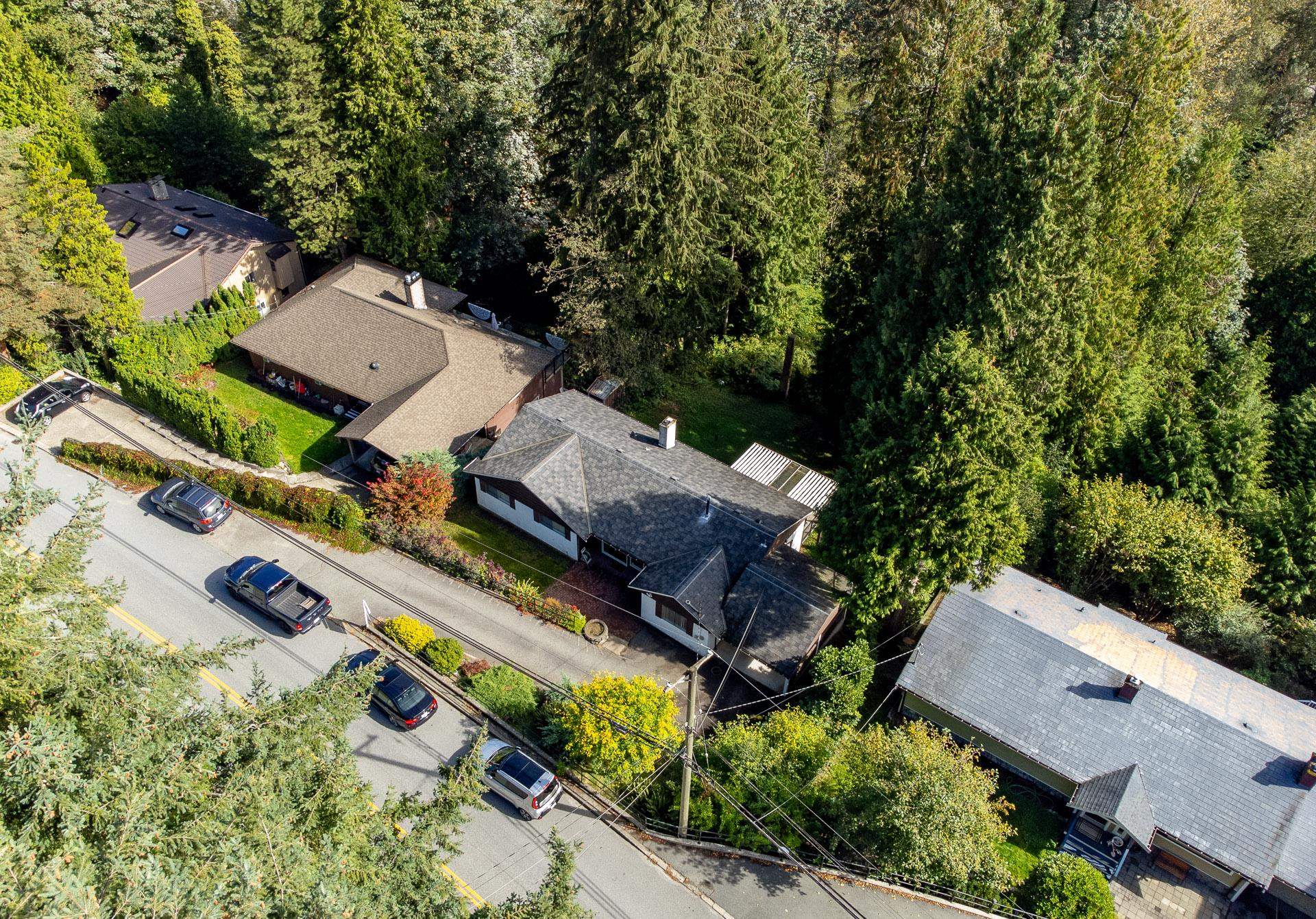 3051 Spuraway Avenue, Coquitlam, Ranch Park, V3C 2E4 27