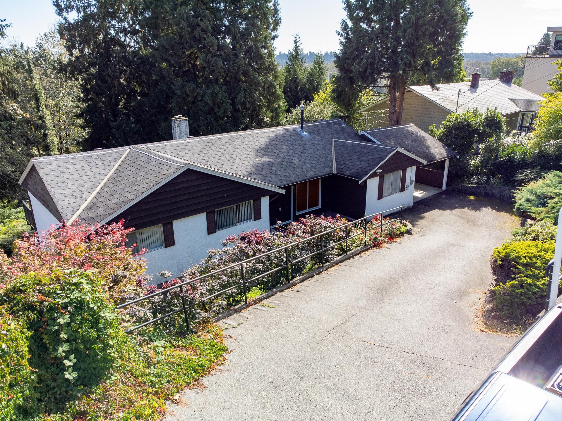 3051 Spuraway Avenue, Coquitlam, Ranch Park, V3C 2E4 32