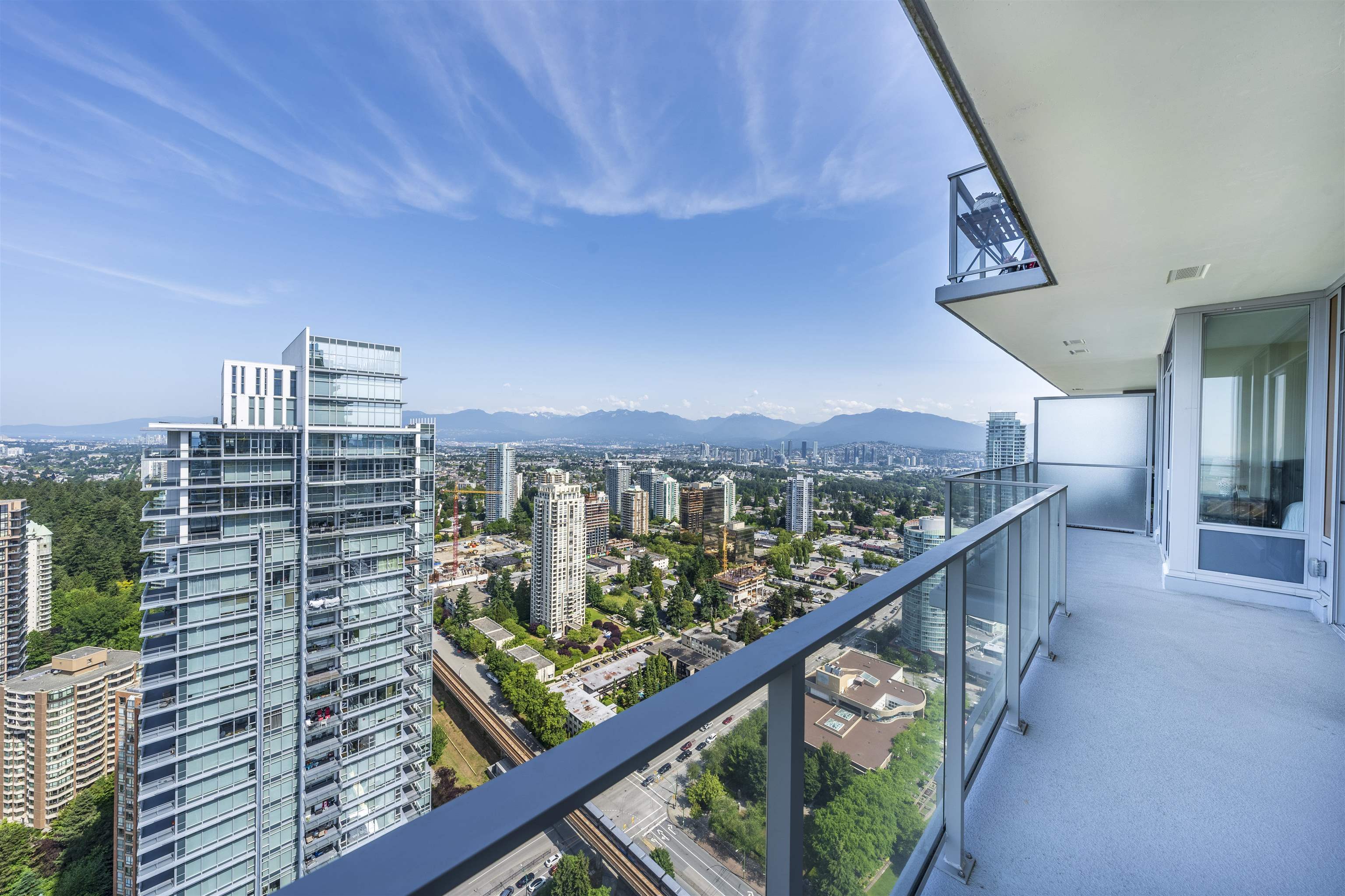 3705 6383 Mckay Avenue, Burnaby, Metrotown, V5H 0H8 33