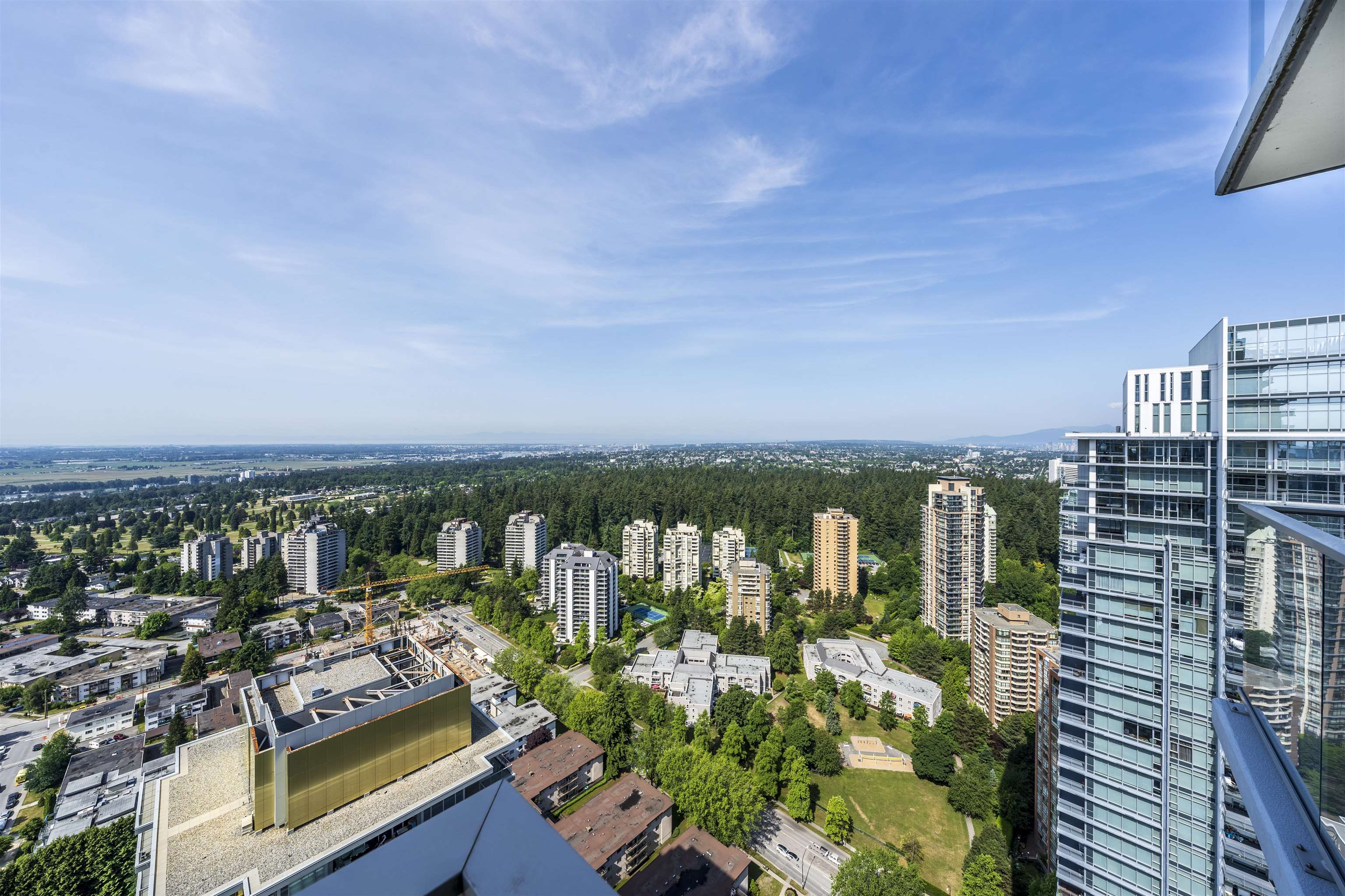 3705 6383 Mckay Avenue, Burnaby, Metrotown, V5H 0H8 35