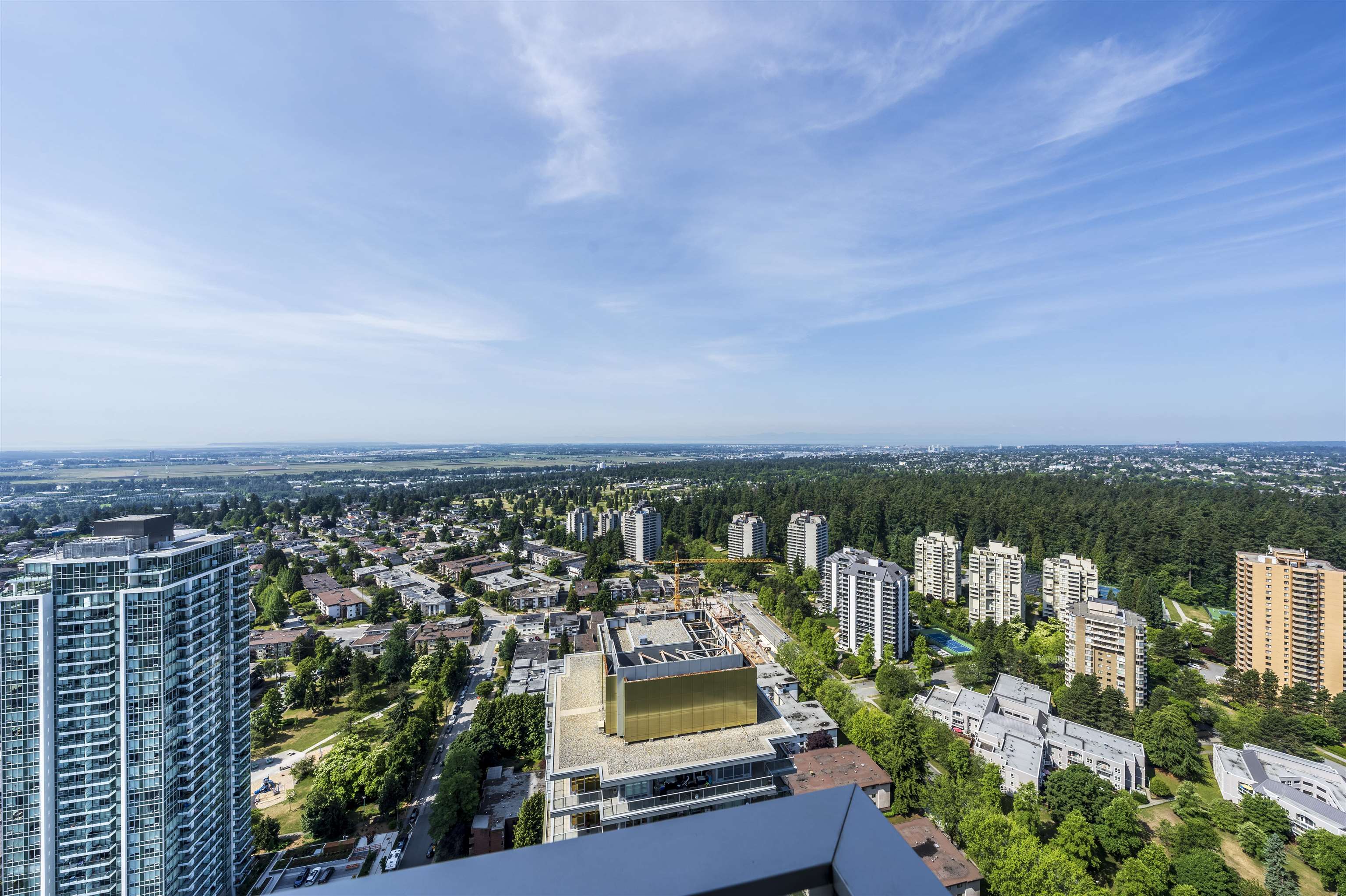 3705 6383 Mckay Avenue, Burnaby, Metrotown, V5H 0H8 36