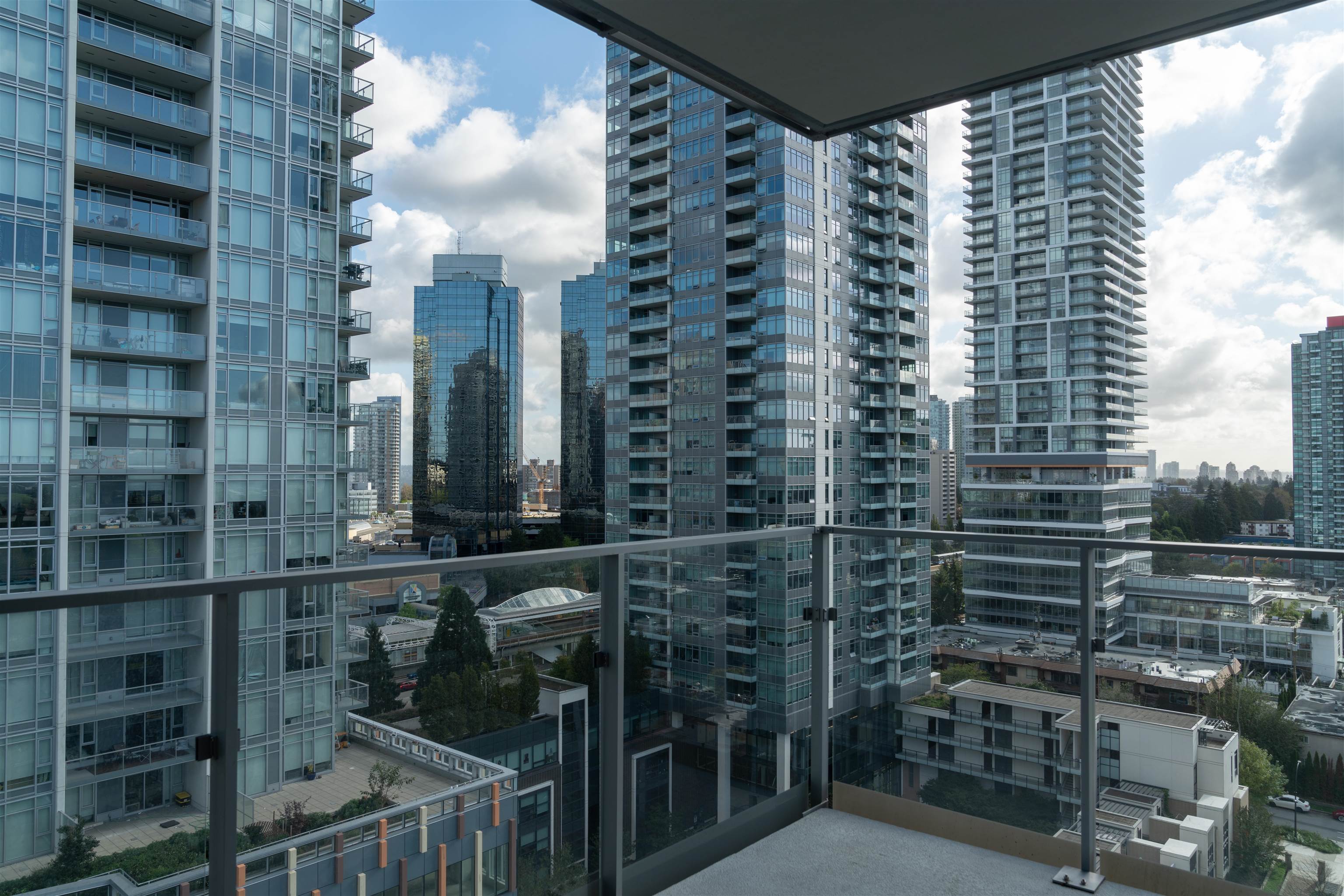 1508 6398 Silver Avenue, Burnaby, Metrotown, V5H 0K7 19