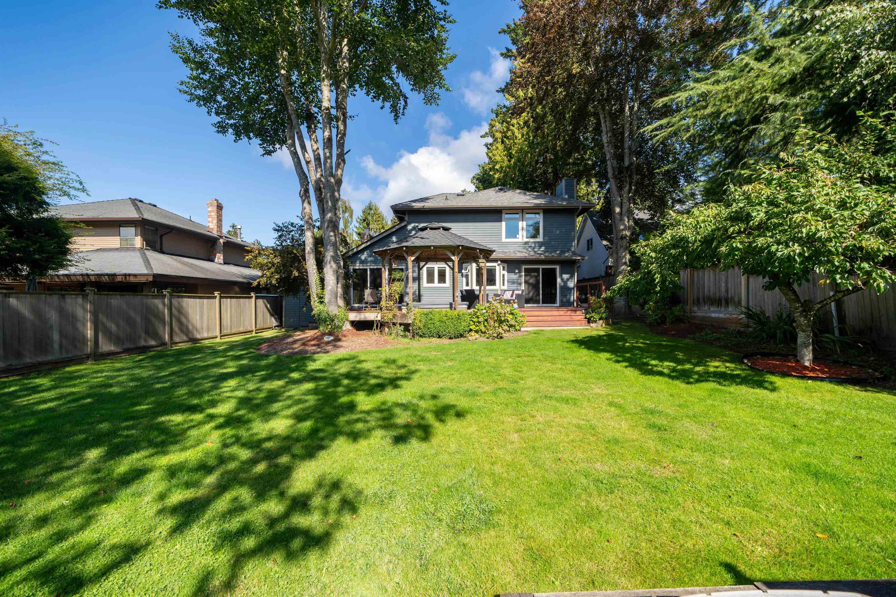 13022 Summerhill Crescent, Surrey, Crescent Bch Ocean Pk., V4A 7R8 25