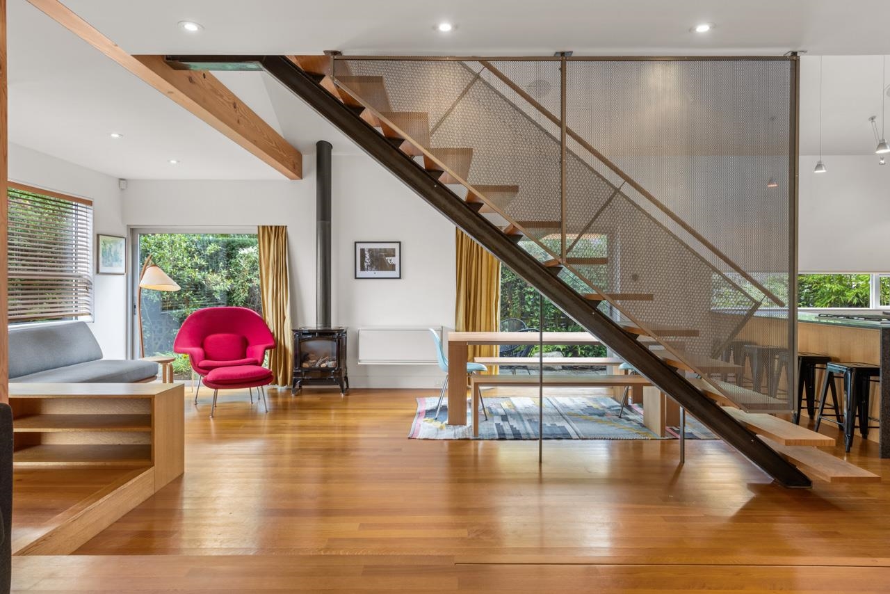 Grandview Woodland House/Single Family for sale:  1 bedroom 1,582 sq.ft. (Listed 2024-11-18)
