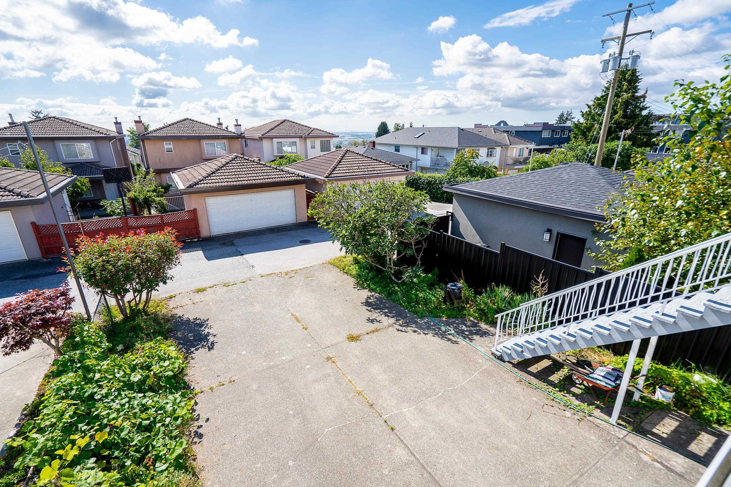 5288 Neville Street, Burnaby, South Slope, V5J 2H5 31