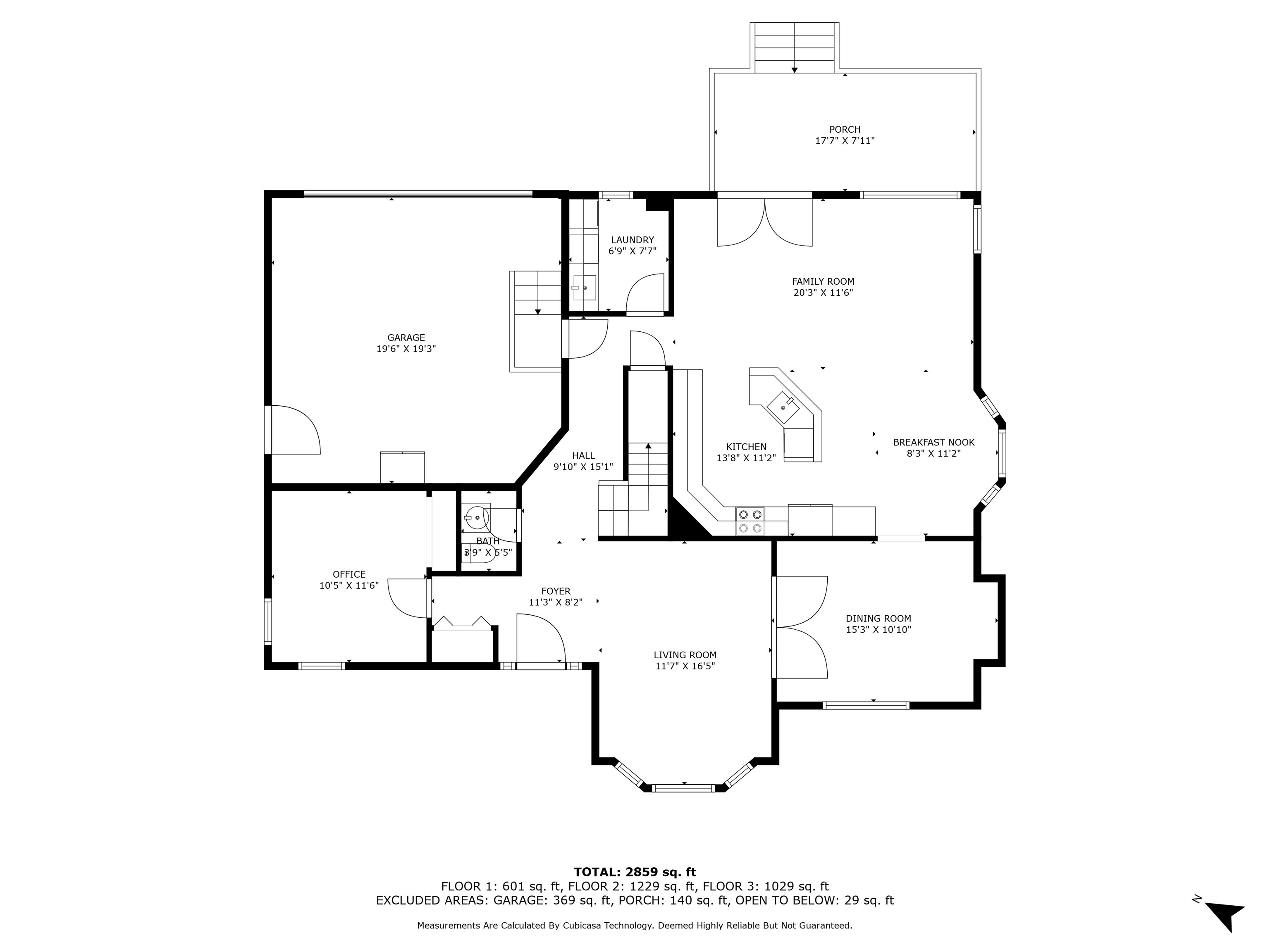 41434 Government Road, Squamish, Brackendale, V8B 0G4 36