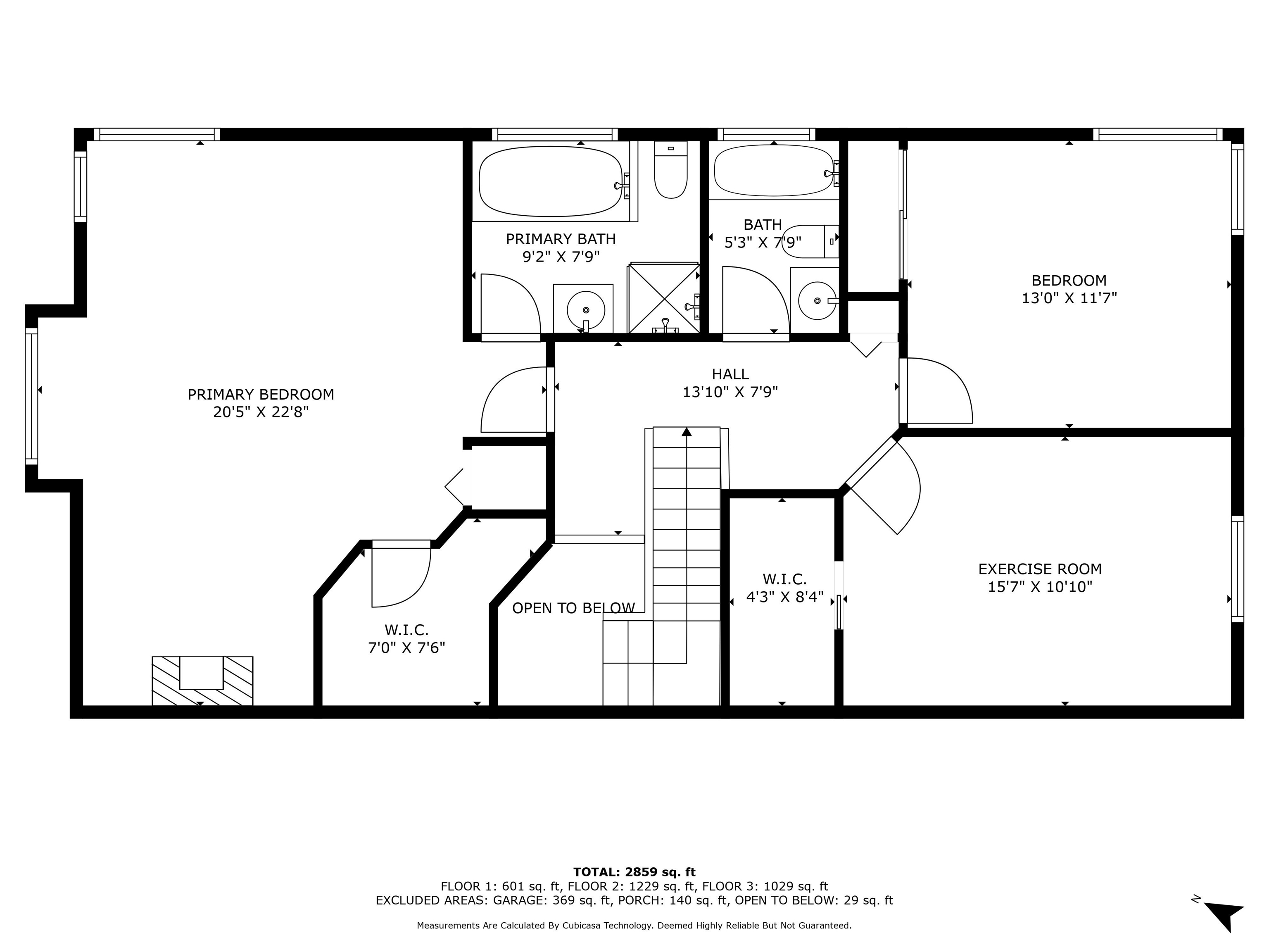 41434 Government Road, Squamish, Brackendale, V8B 0G4 37