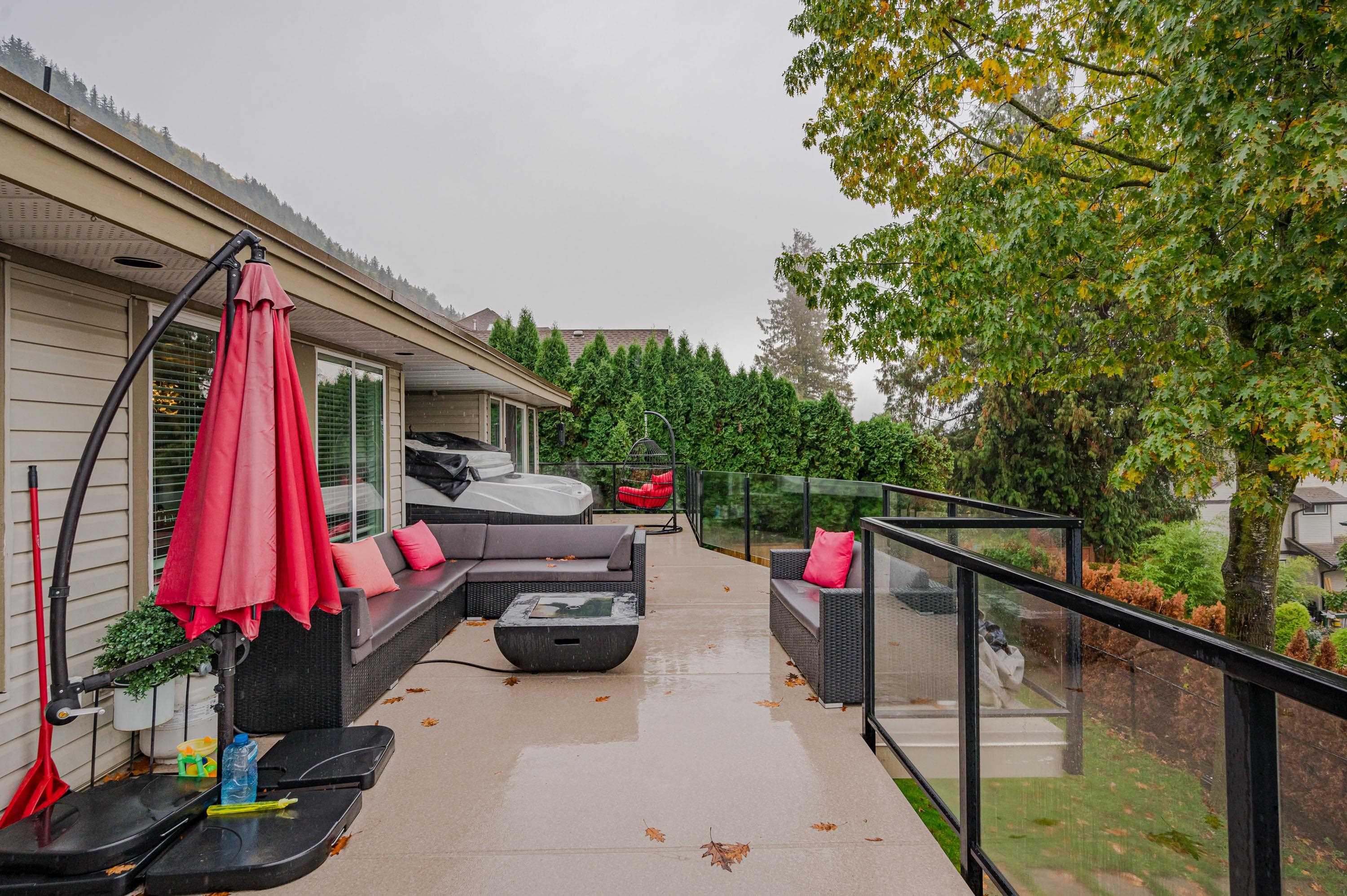 36198 Cassandra Drive, Abbotsford, Abbotsford East, V3G 2M6 31