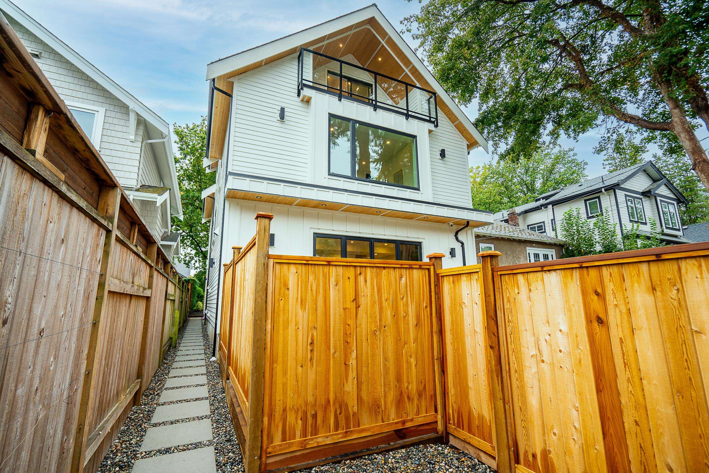 1 39 W 22nd Avenue, Vancouver, Cambie, V5Y 2E9 21