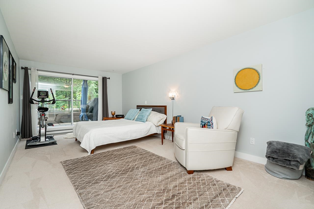 508 1500 Ostler Court, North Vancouver, Indian River, V7G 2S2 21